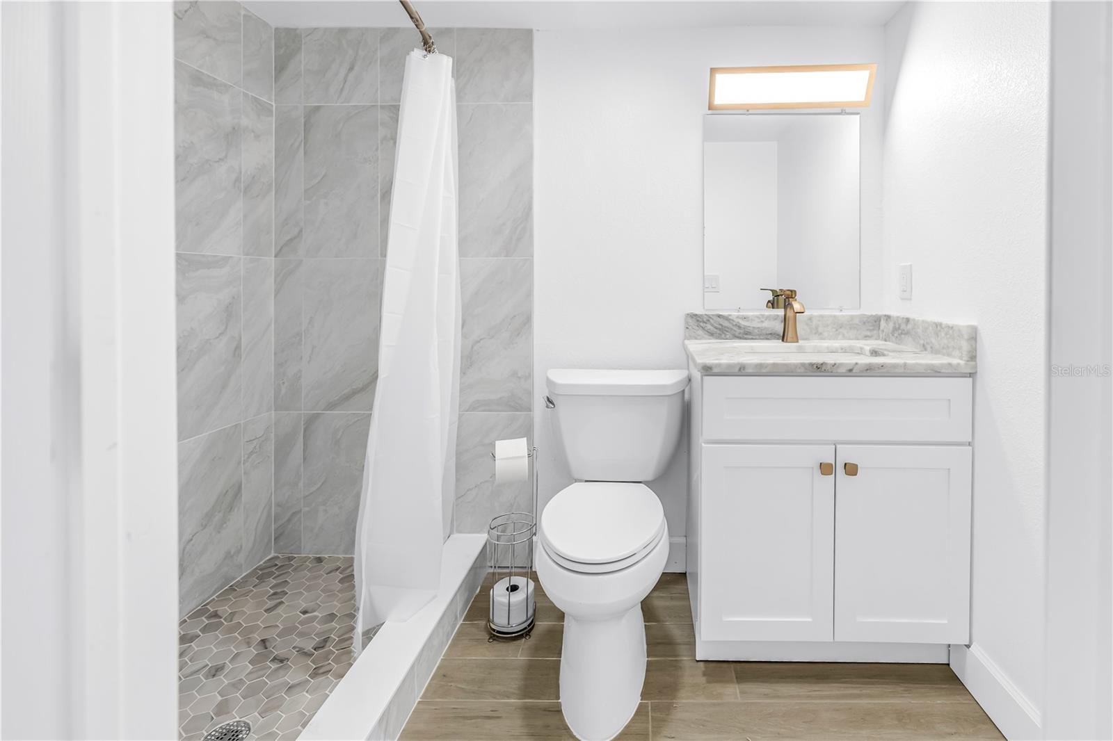 ST PETERSBURG BEACH NORTH UNIT 7 - Residential Income