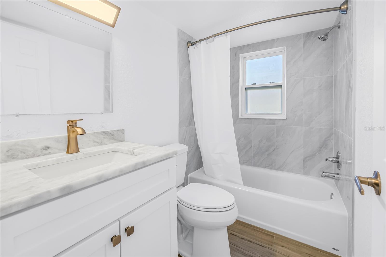 ST PETERSBURG BEACH NORTH UNIT 7 - Residential Income