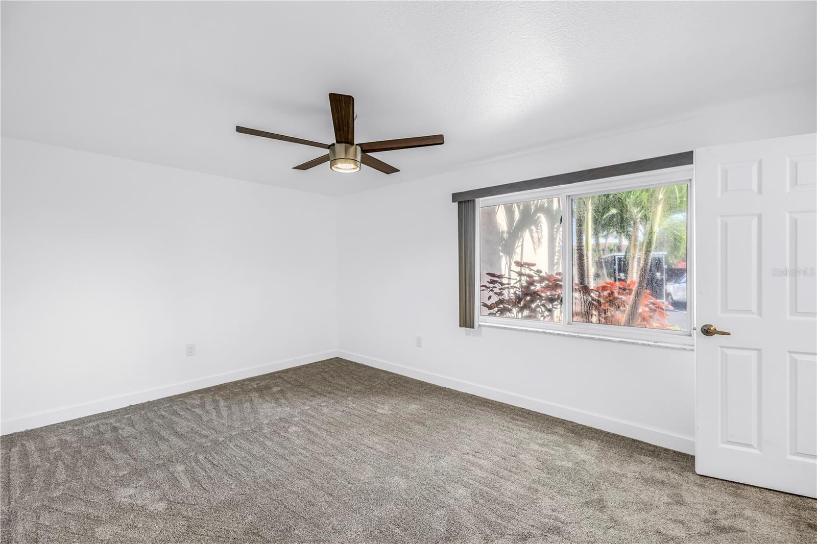 ST PETERSBURG BEACH NORTH UNIT 7 - Residential Income