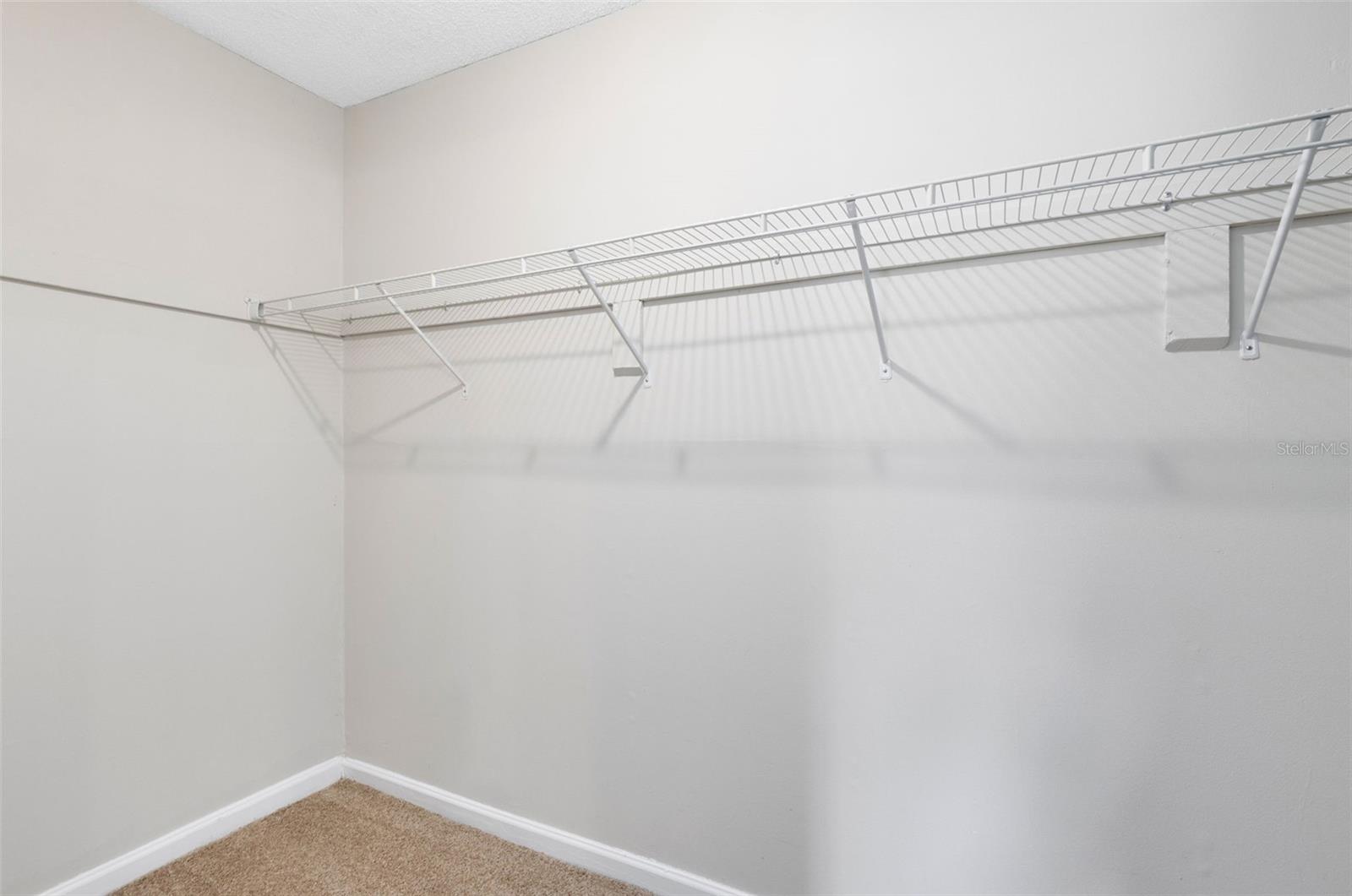 CARRINGTON PARK A CONDO - Residential