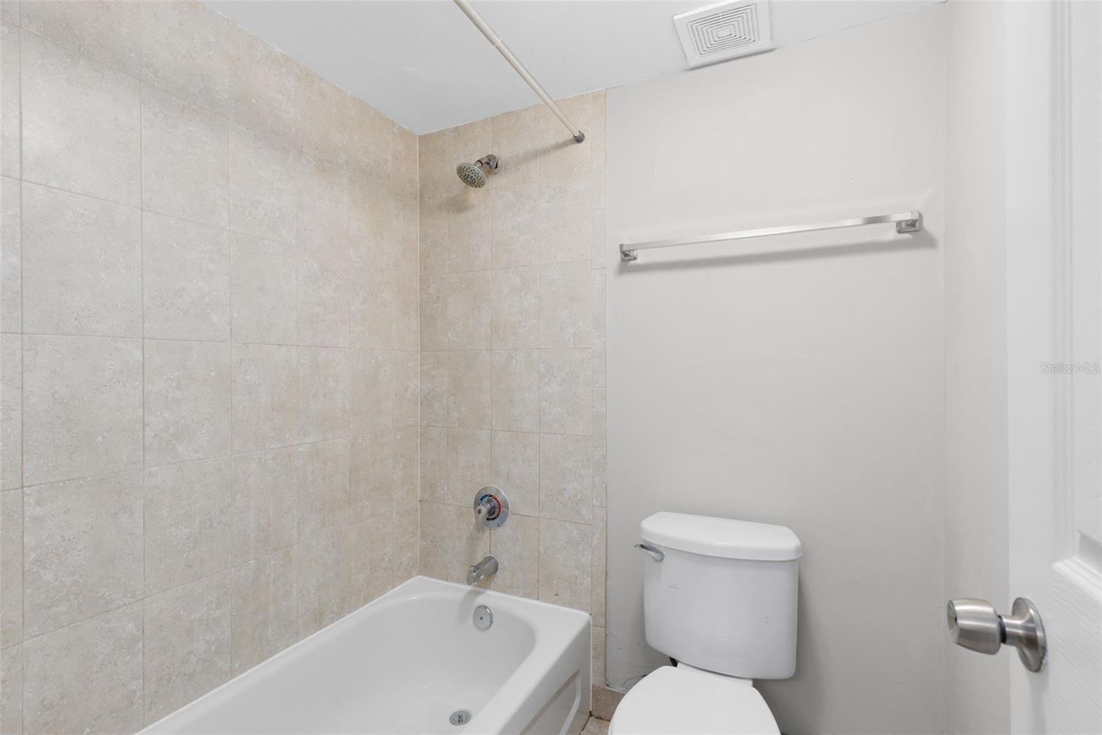 CARRINGTON PARK A CONDO - Residential