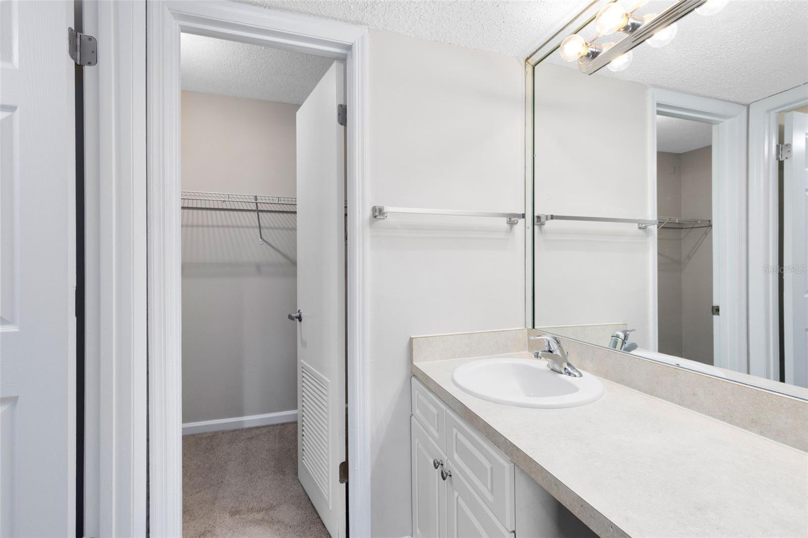 CARRINGTON PARK A CONDO - Residential