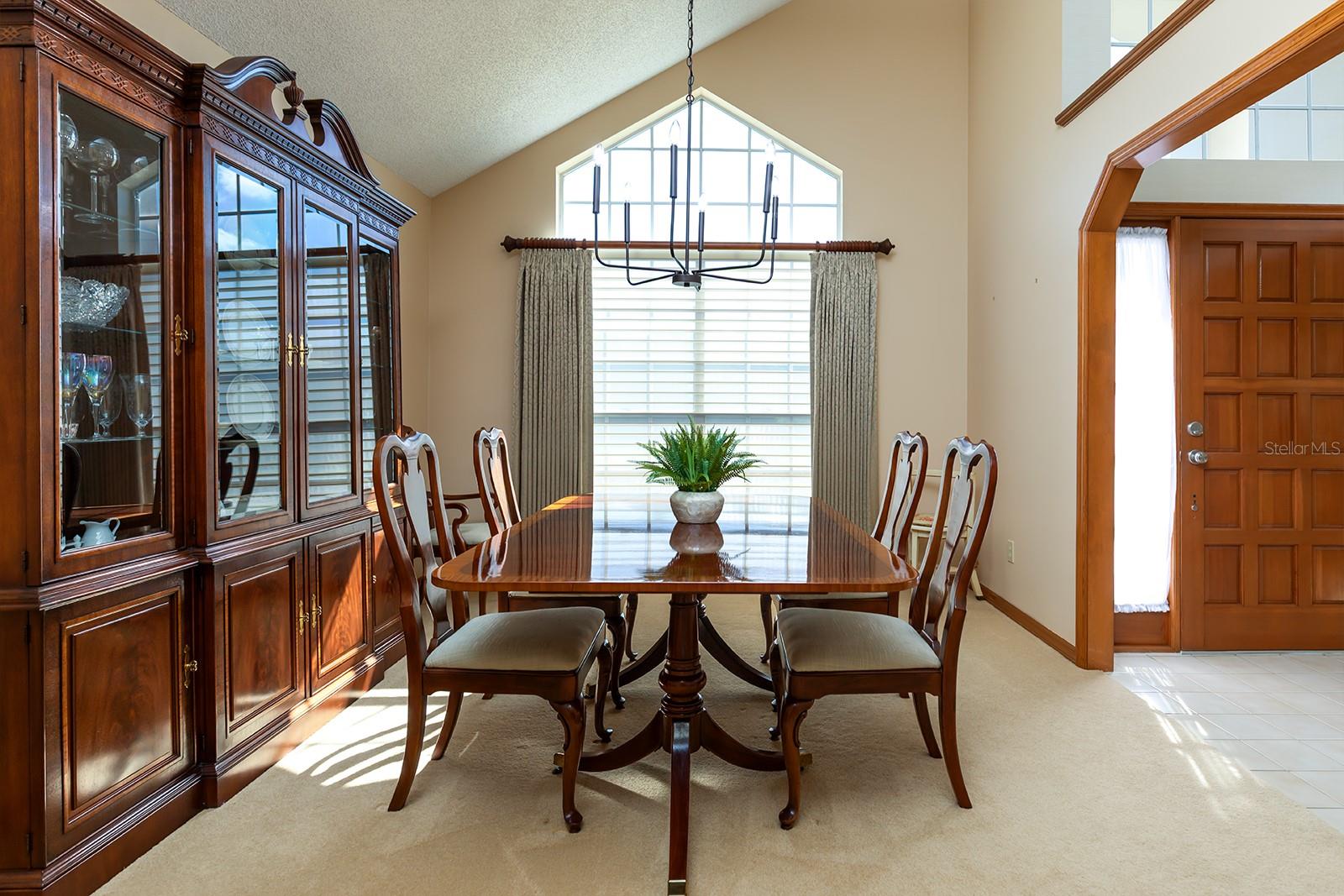 SILVER LAKES EAST AT THE CROSSINGS UNIT 3 - Residential