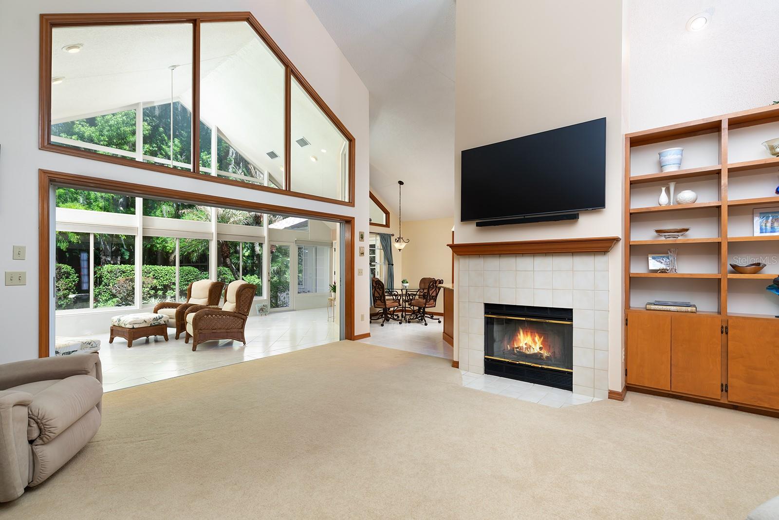 808 SILVERWOOD DRIVE