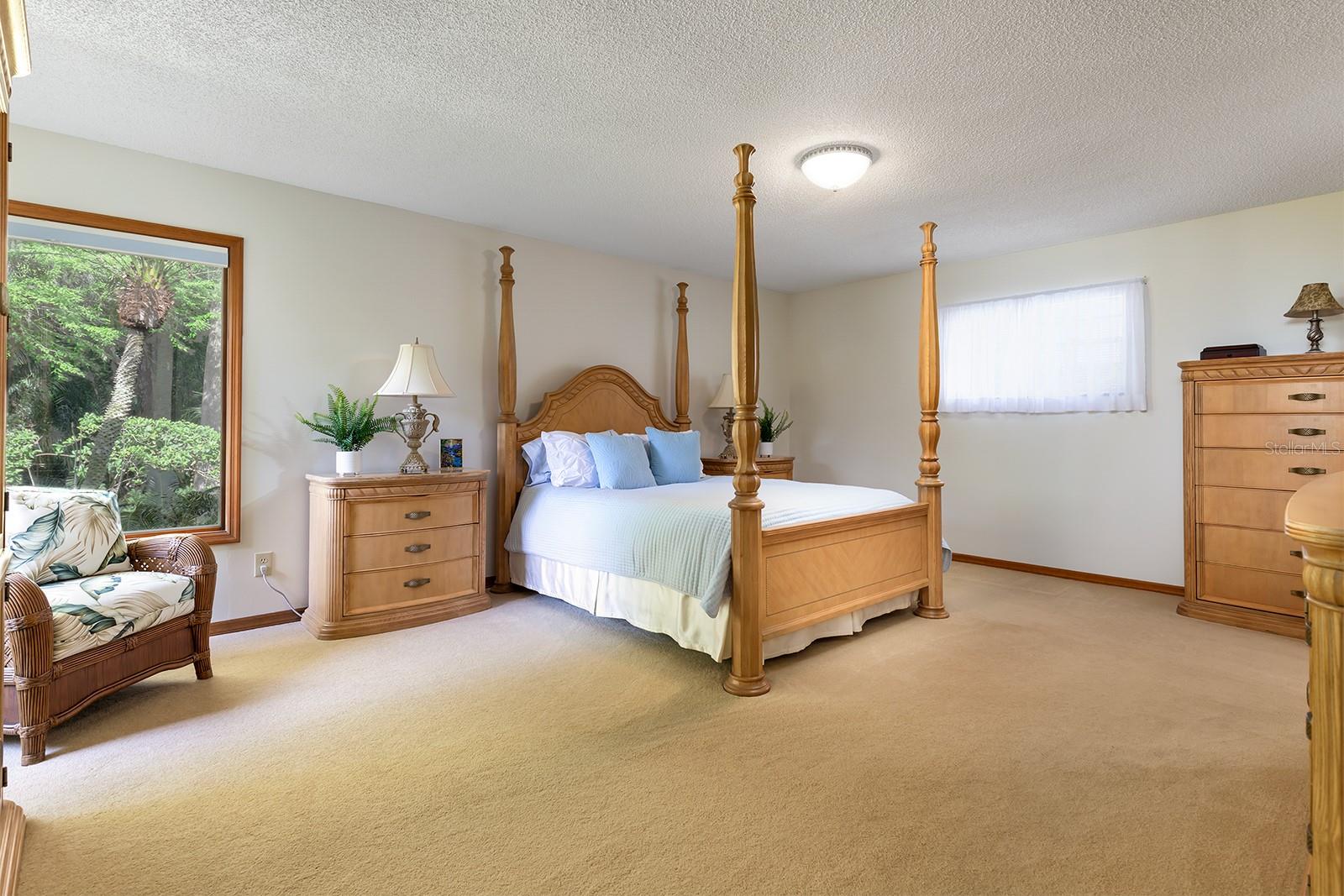 SILVER LAKES EAST AT THE CROSSINGS UNIT 3 - Residential