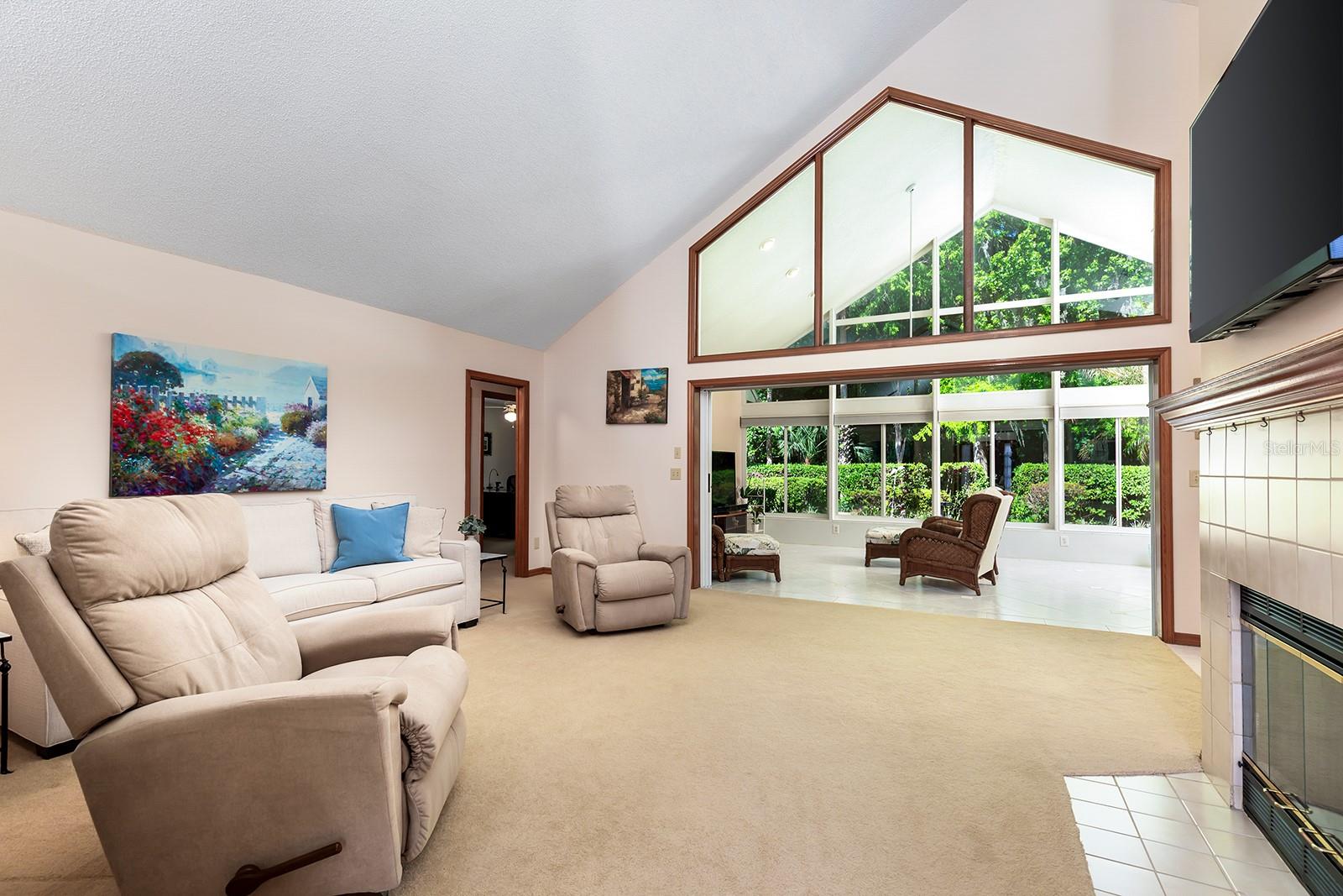 SILVER LAKES EAST AT THE CROSSINGS UNIT 3 - Residential