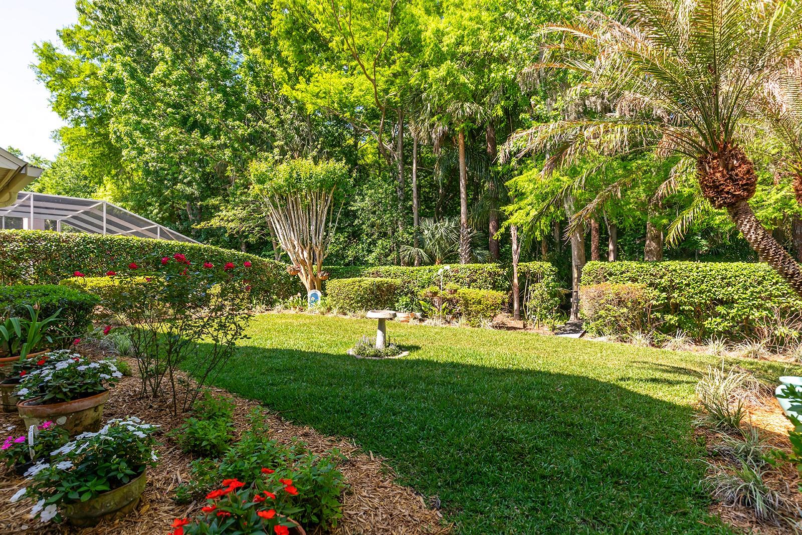 808 SILVERWOOD DRIVE