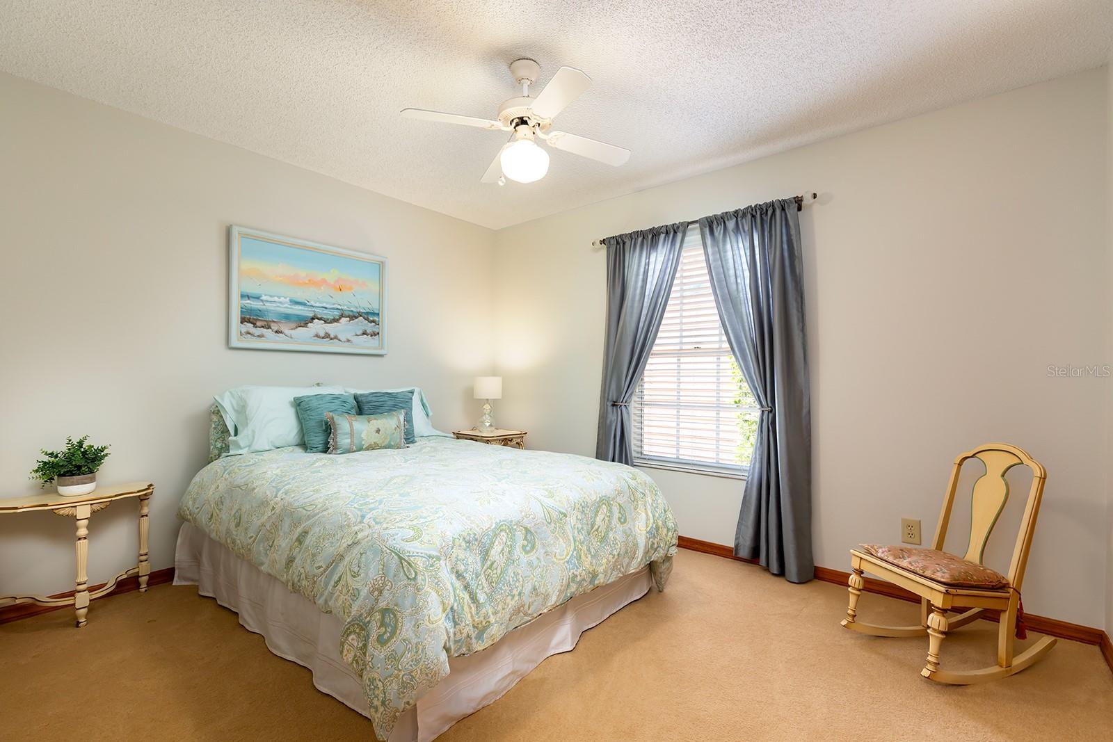 SILVER LAKES EAST AT THE CROSSINGS UNIT 3 - Residential