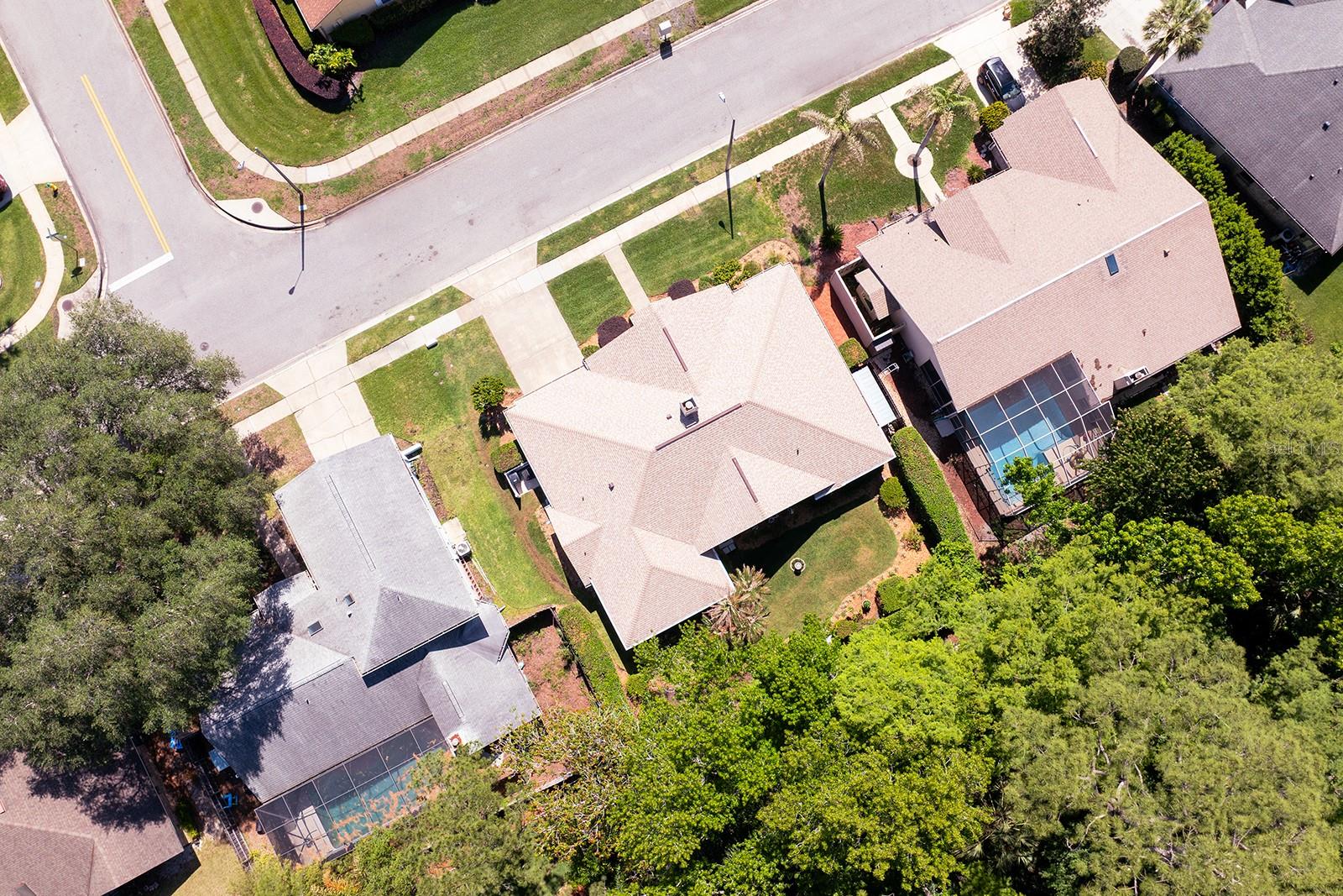 SILVER LAKES EAST AT THE CROSSINGS UNIT 3 - Residential