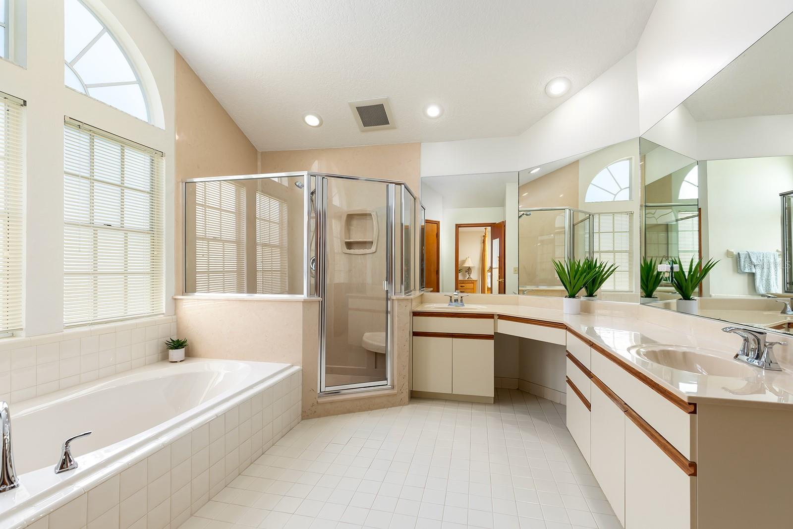 SILVER LAKES EAST AT THE CROSSINGS UNIT 3 - Residential