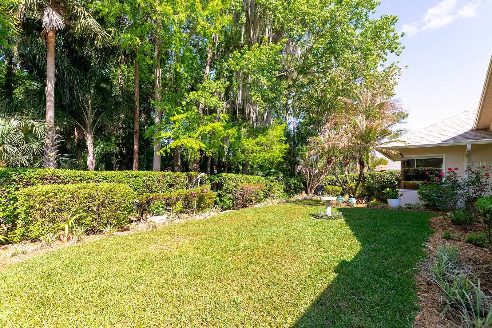 SILVER LAKES EAST AT THE CROSSINGS UNIT 3 - Residential