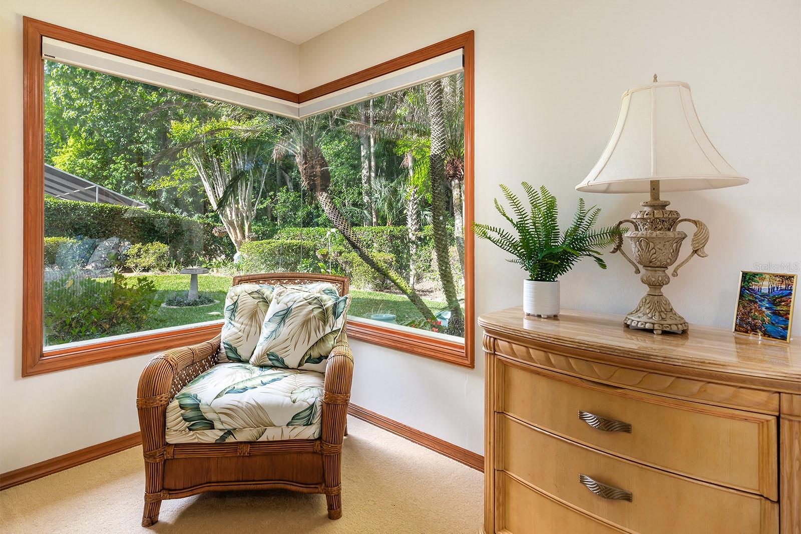 SILVER LAKES EAST AT THE CROSSINGS UNIT 3 - Residential