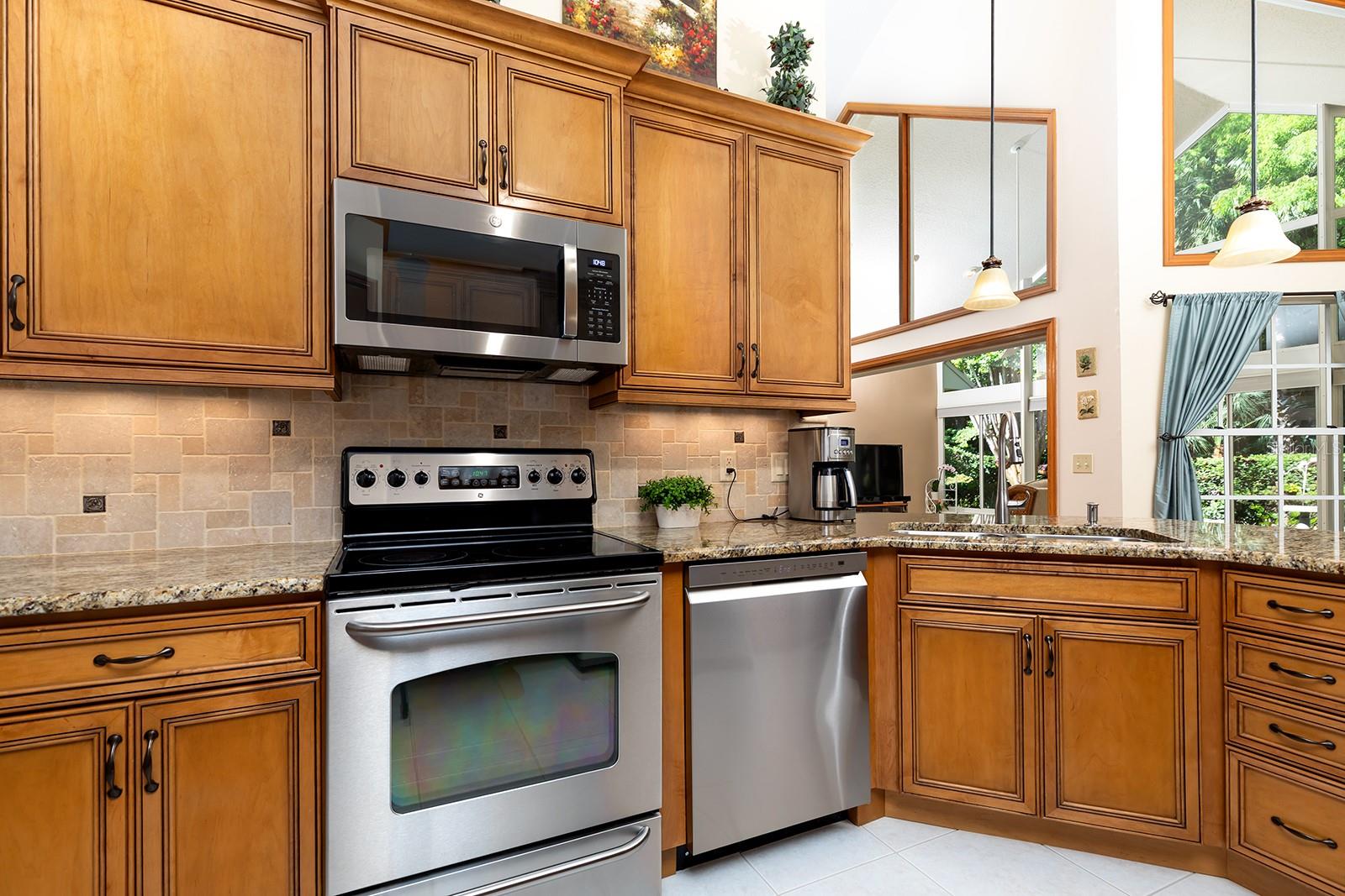 SILVER LAKES EAST AT THE CROSSINGS UNIT 3 - Residential