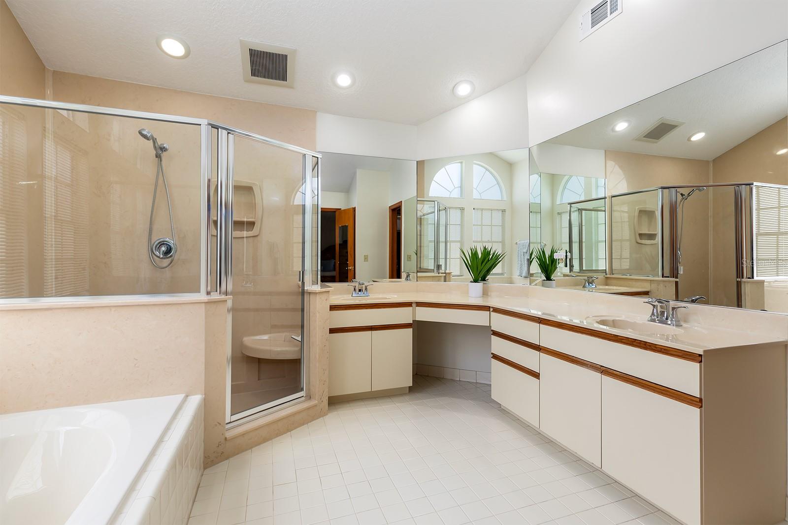 SILVER LAKES EAST AT THE CROSSINGS UNIT 3 - Residential