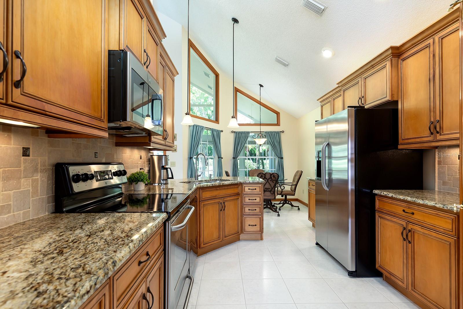 SILVER LAKES EAST AT THE CROSSINGS UNIT 3 - Residential