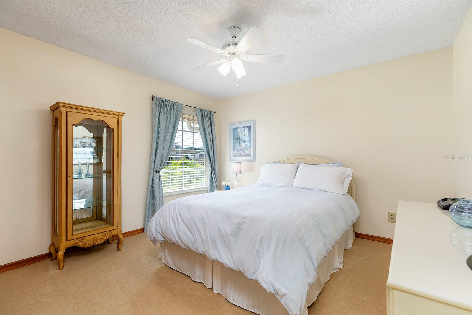 SILVER LAKES EAST AT THE CROSSINGS UNIT 3 - Residential