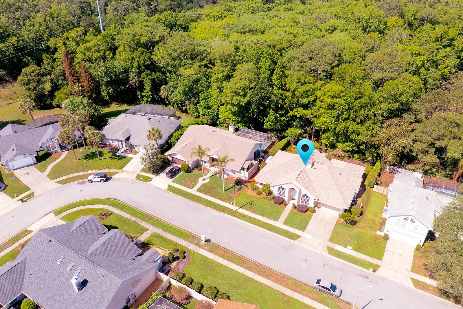 SILVER LAKES EAST AT THE CROSSINGS UNIT 3 - Residential