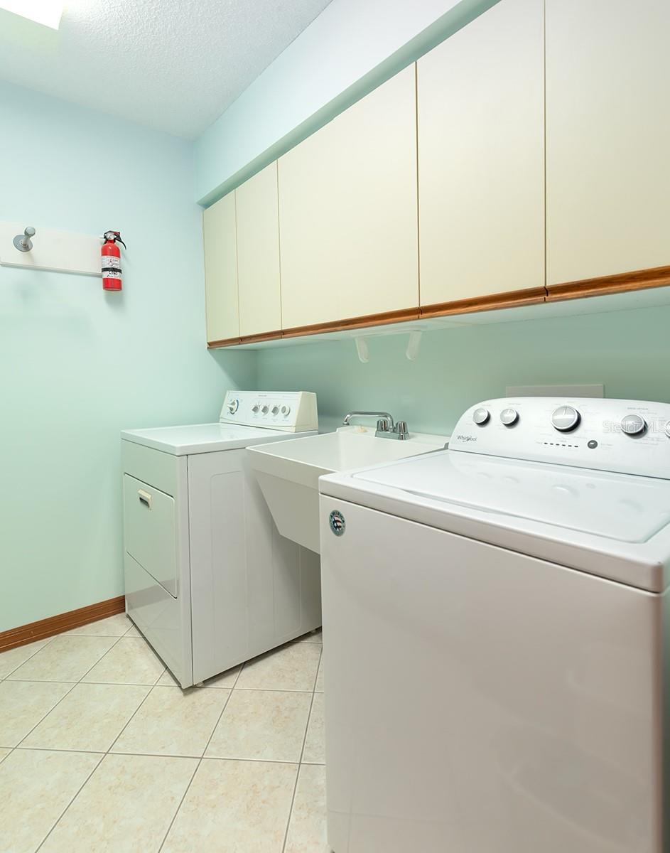 SILVER LAKES EAST AT THE CROSSINGS UNIT 3 - Residential