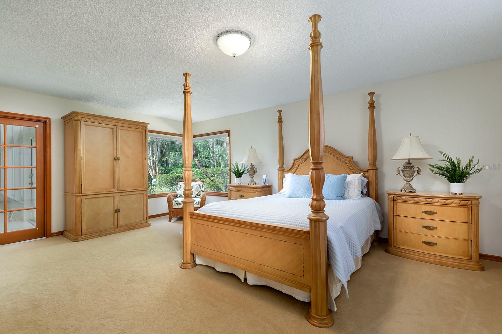 SILVER LAKES EAST AT THE CROSSINGS UNIT 3 - Residential