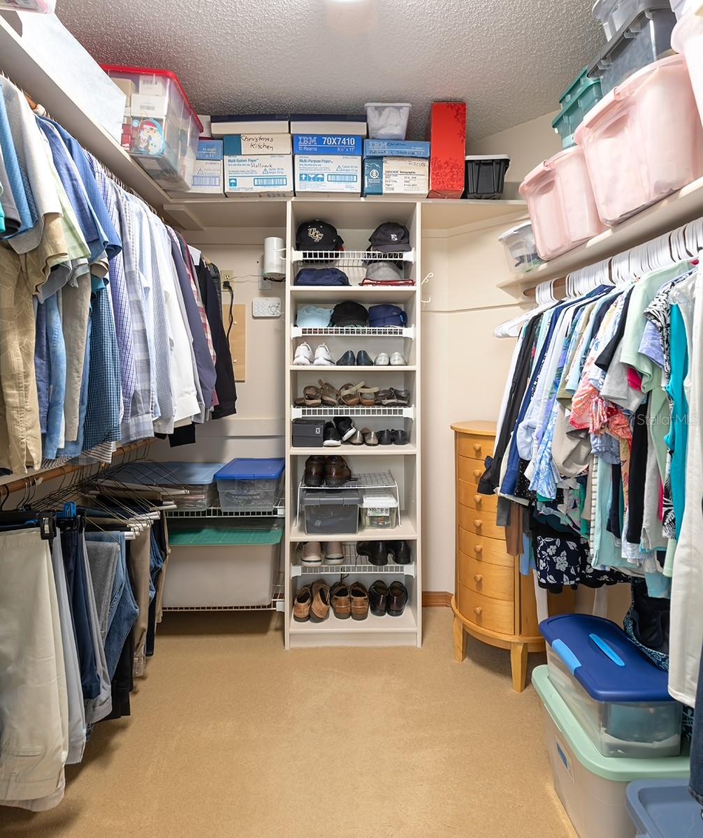 SILVER LAKES EAST AT THE CROSSINGS UNIT 3 - Residential