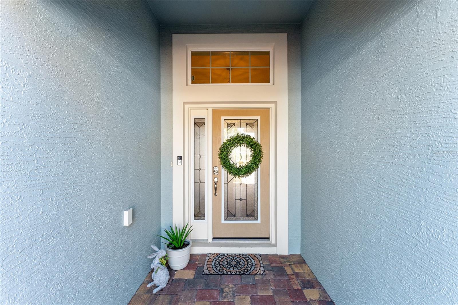 4987 BELTED KINGFISHER DRIVE