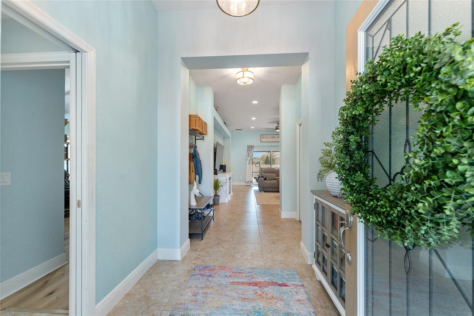 4987 BELTED KINGFISHER DRIVE