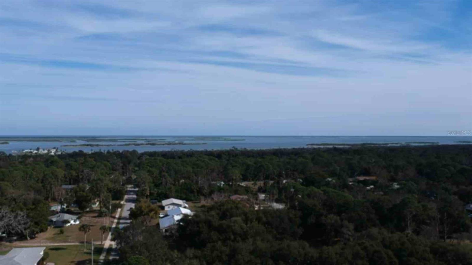 Sargents & Bradburys Sam Tr Oak Hill - Land