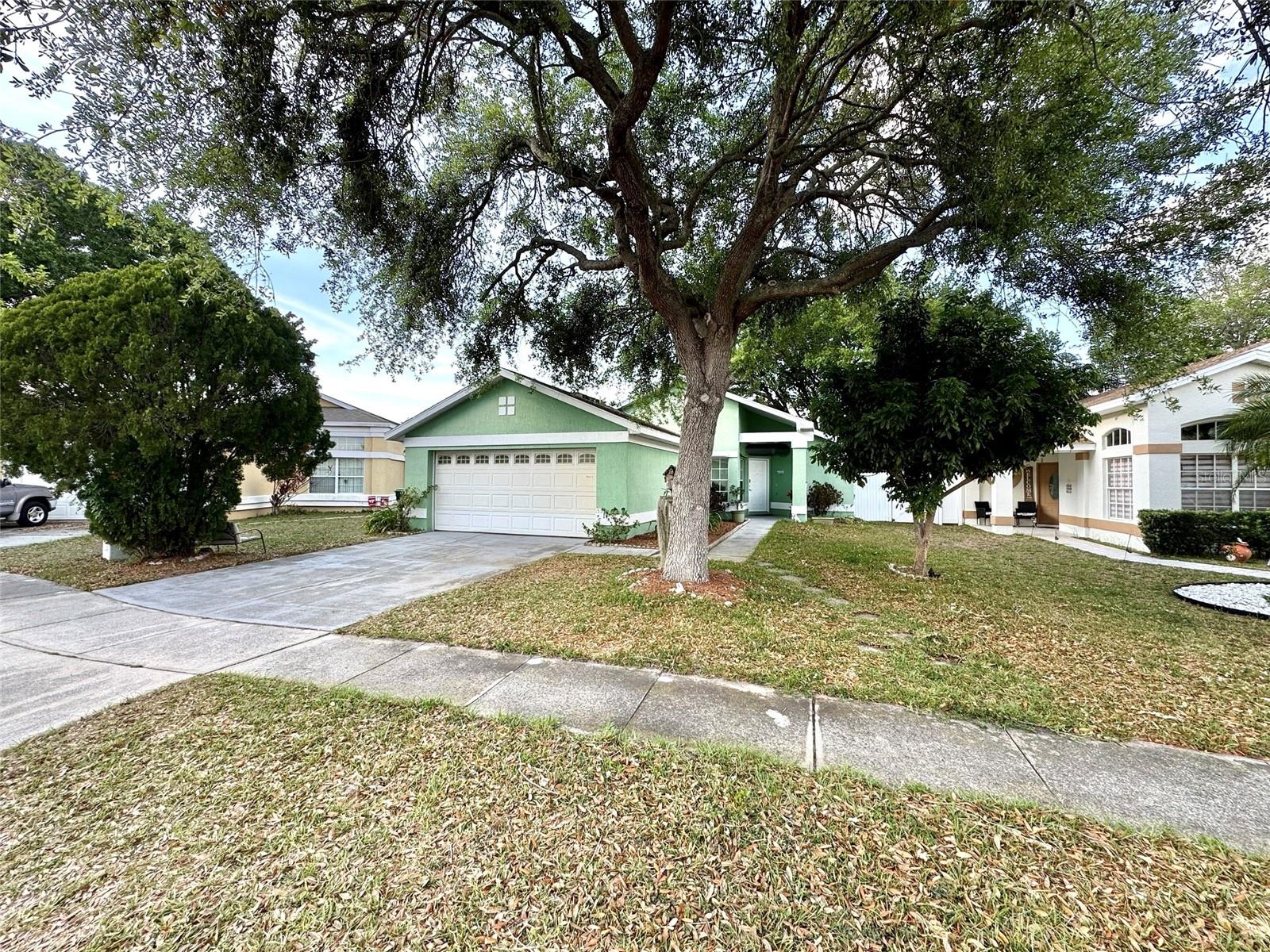 1517 LARKS NEST COURT