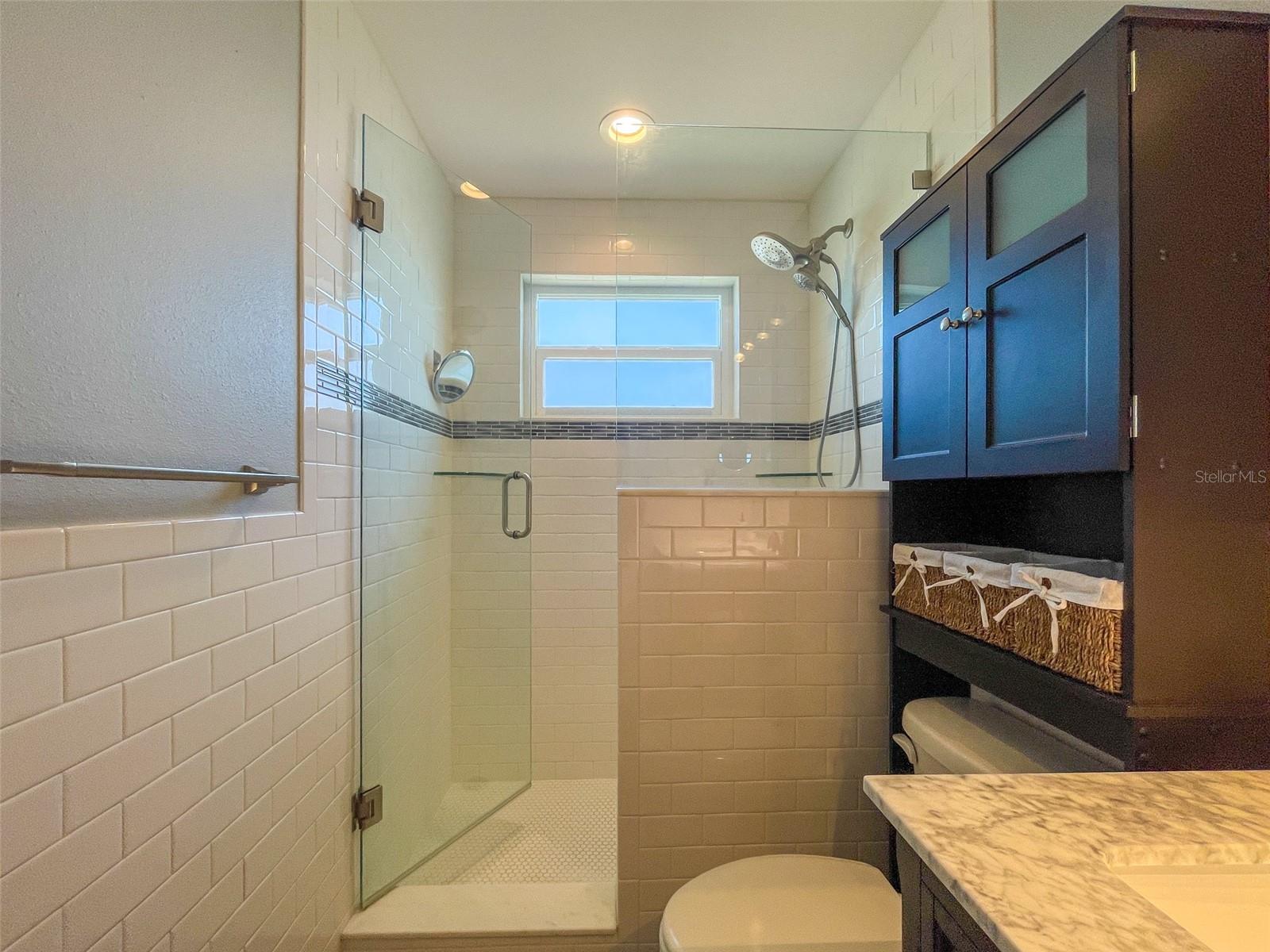 TOWN SHORES OF GULFPORT - Residential