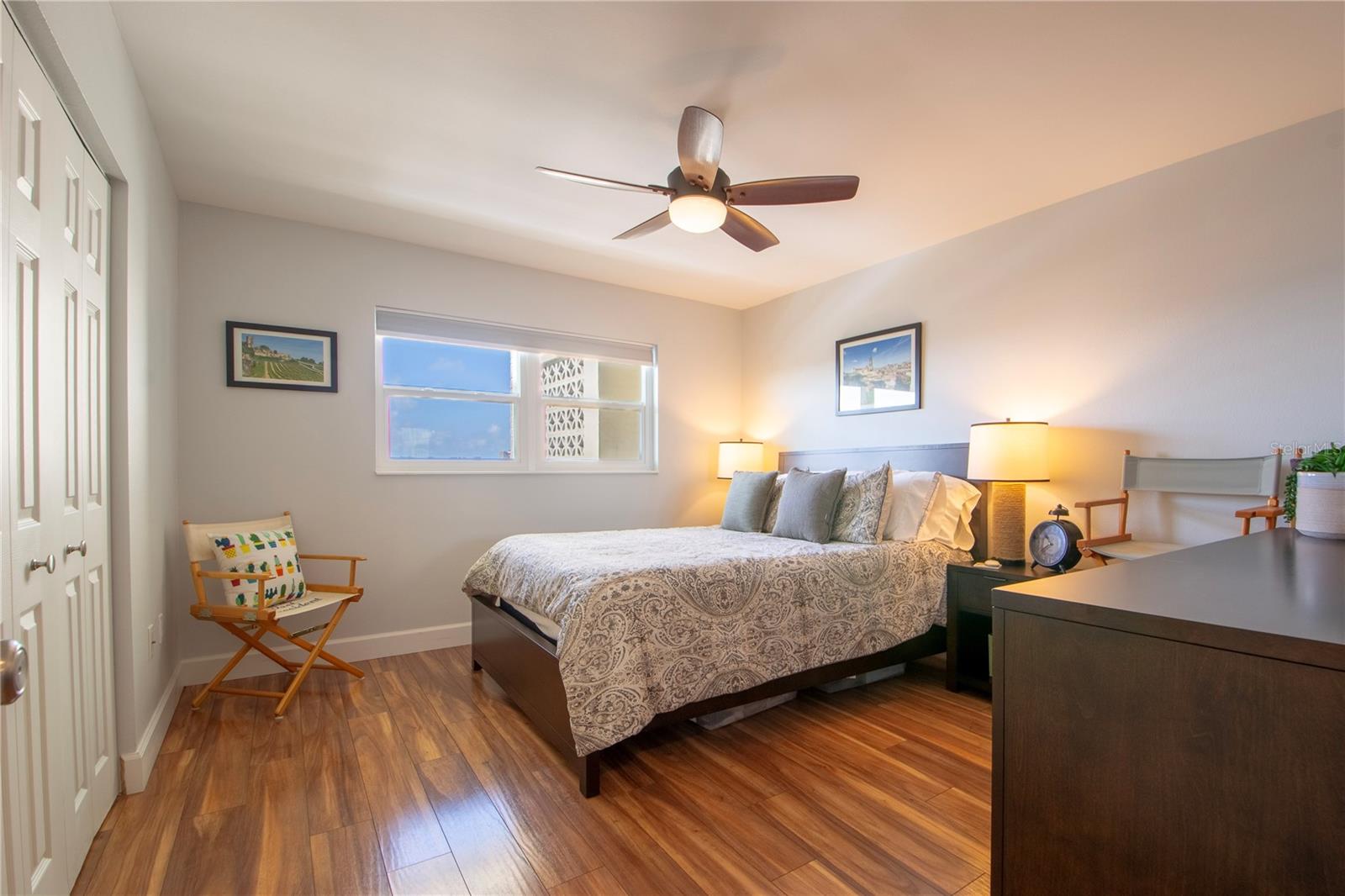 TOWN SHORES OF GULFPORT - Residential