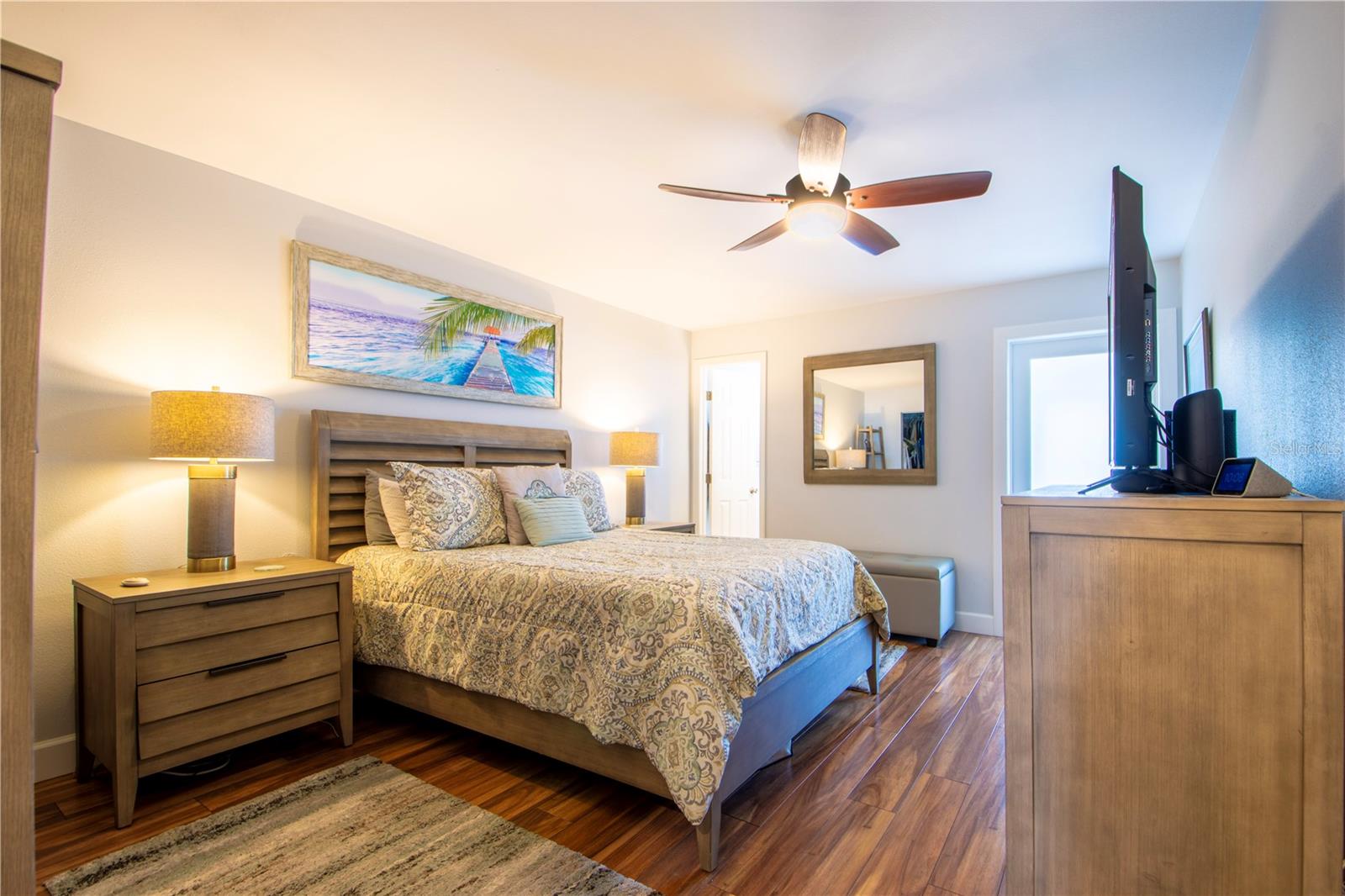 TOWN SHORES OF GULFPORT - Residential