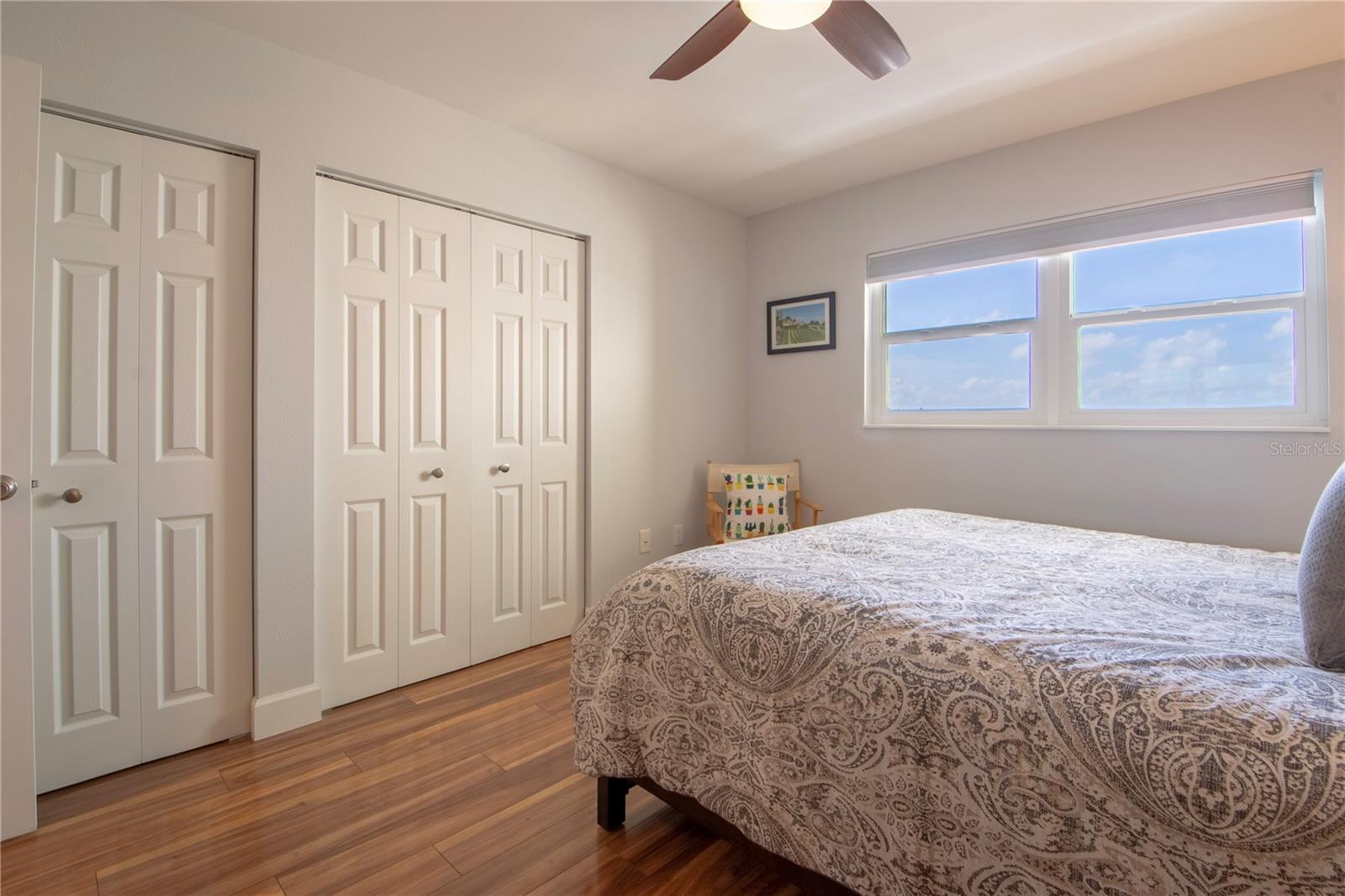TOWN SHORES OF GULFPORT - Residential