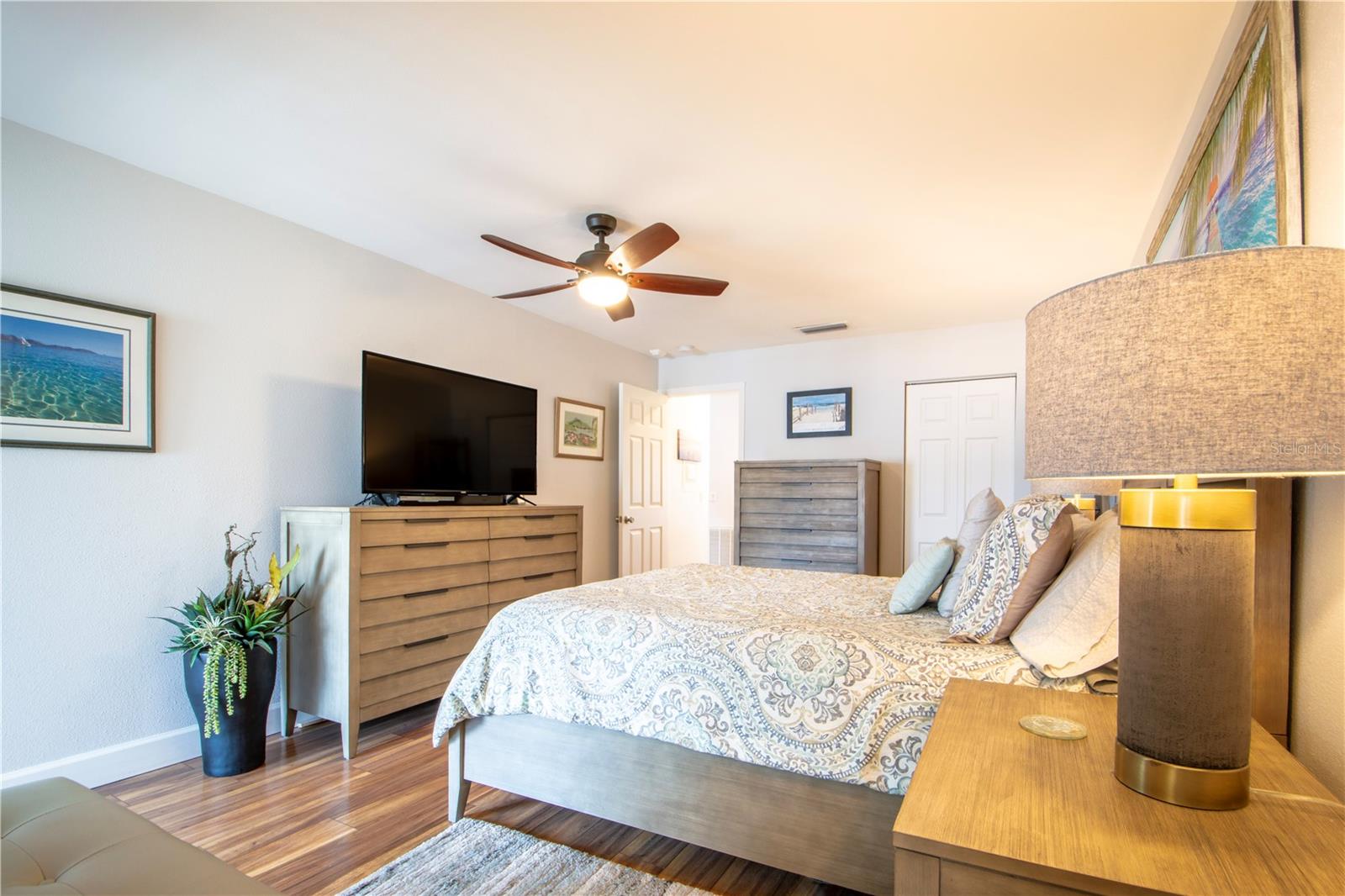 TOWN SHORES OF GULFPORT - Residential