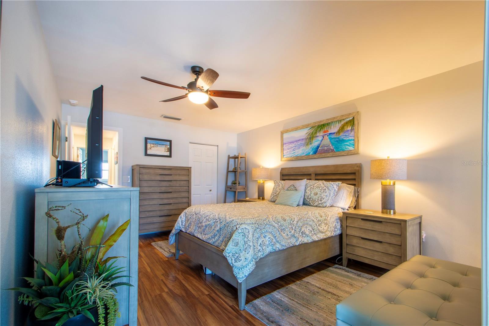TOWN SHORES OF GULFPORT - Residential