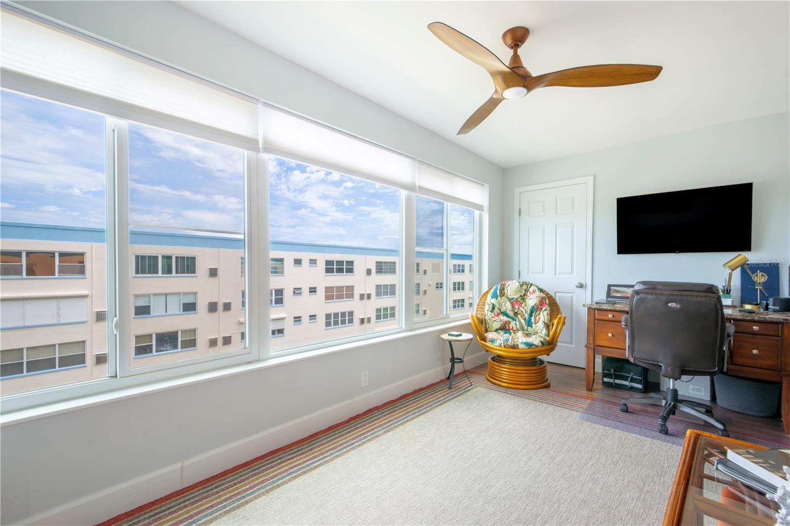 TOWN SHORES OF GULFPORT - Residential