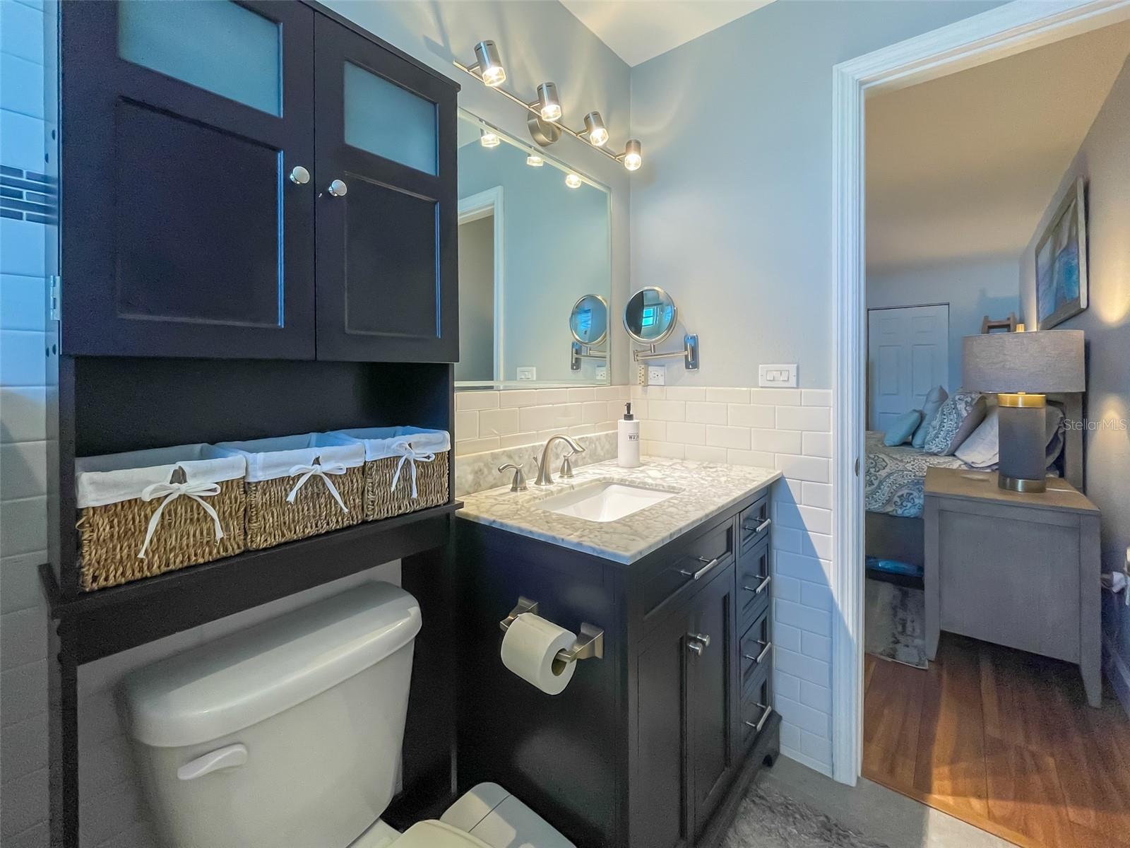 TOWN SHORES OF GULFPORT - Residential