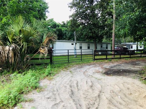 Photo of 3545 SW 90th Street, Ocala, FL 34476 (MLS # OM704678)