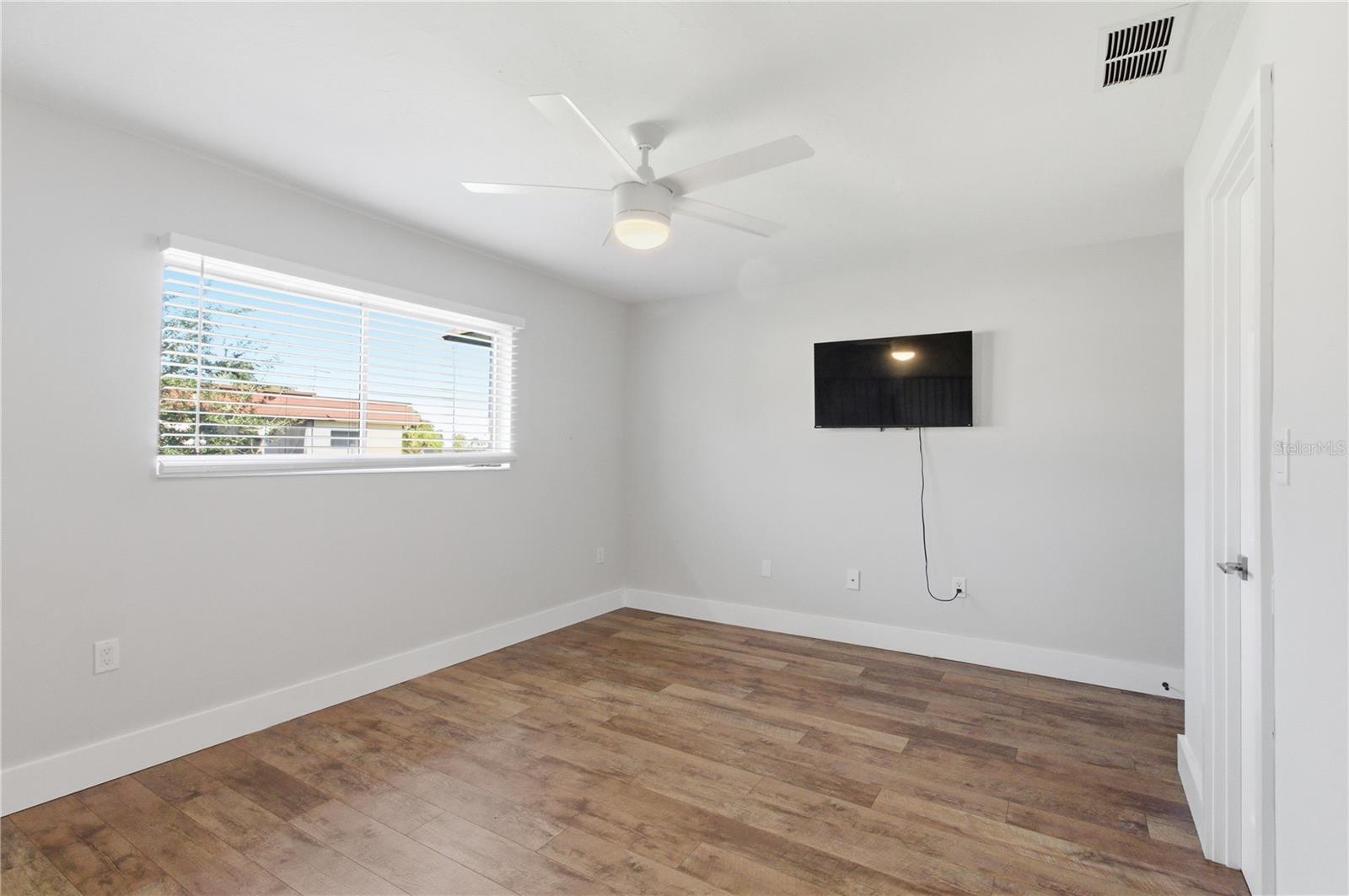 BENEVA VILLAGE SEC 1 - Residential