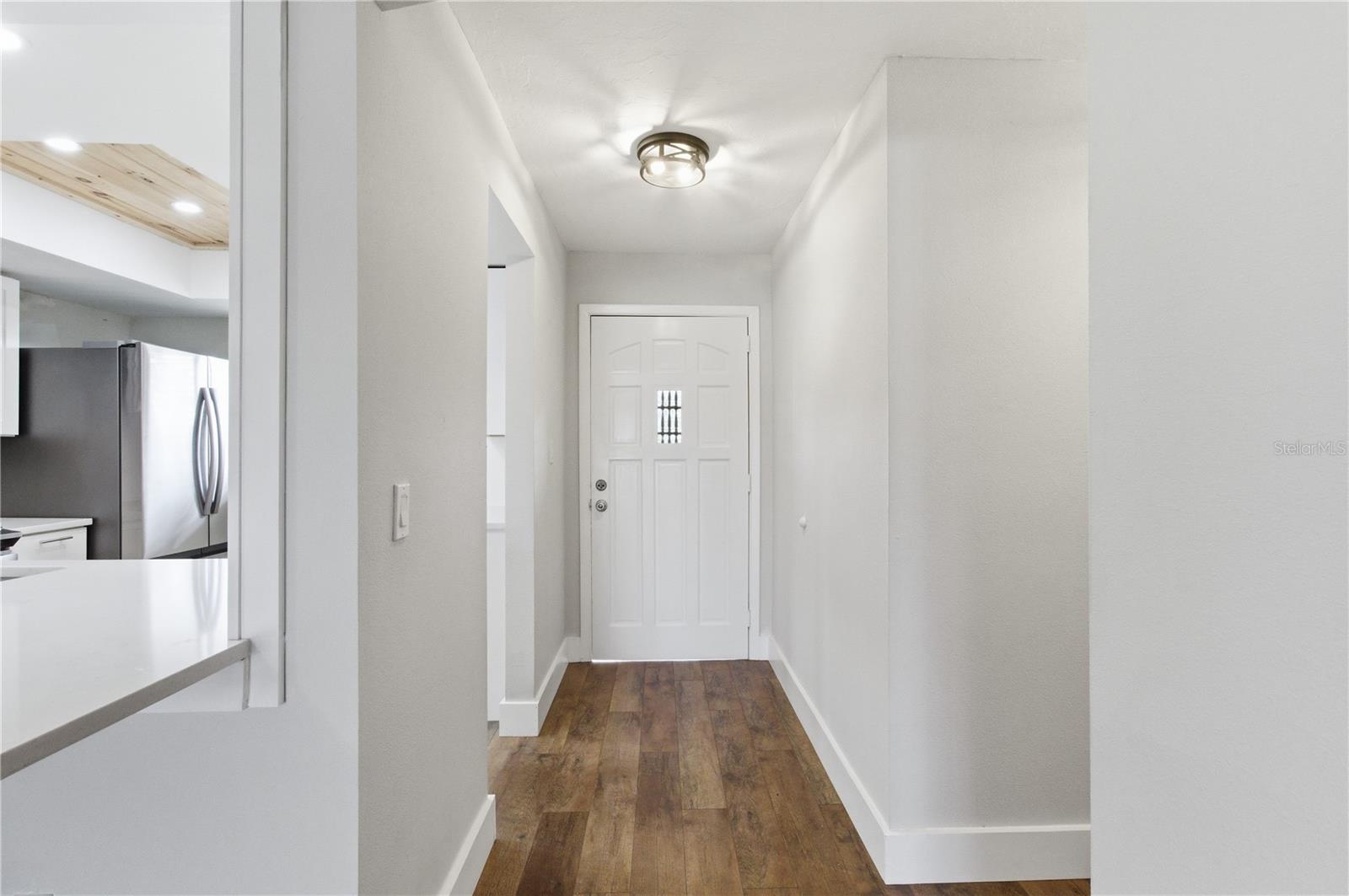 3500 BENEVA ROAD 307