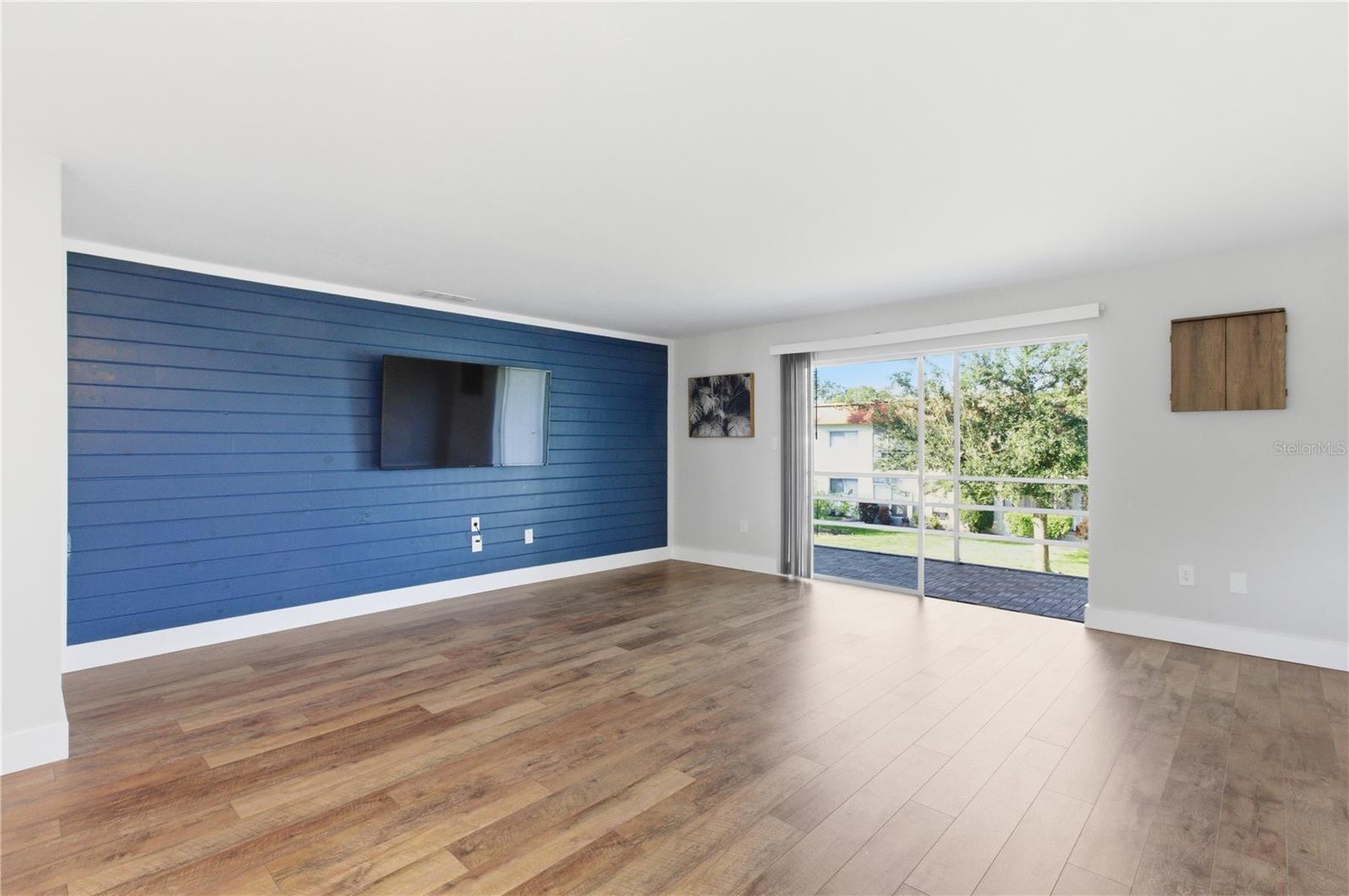 BENEVA VILLAGE SEC 1 - Residential