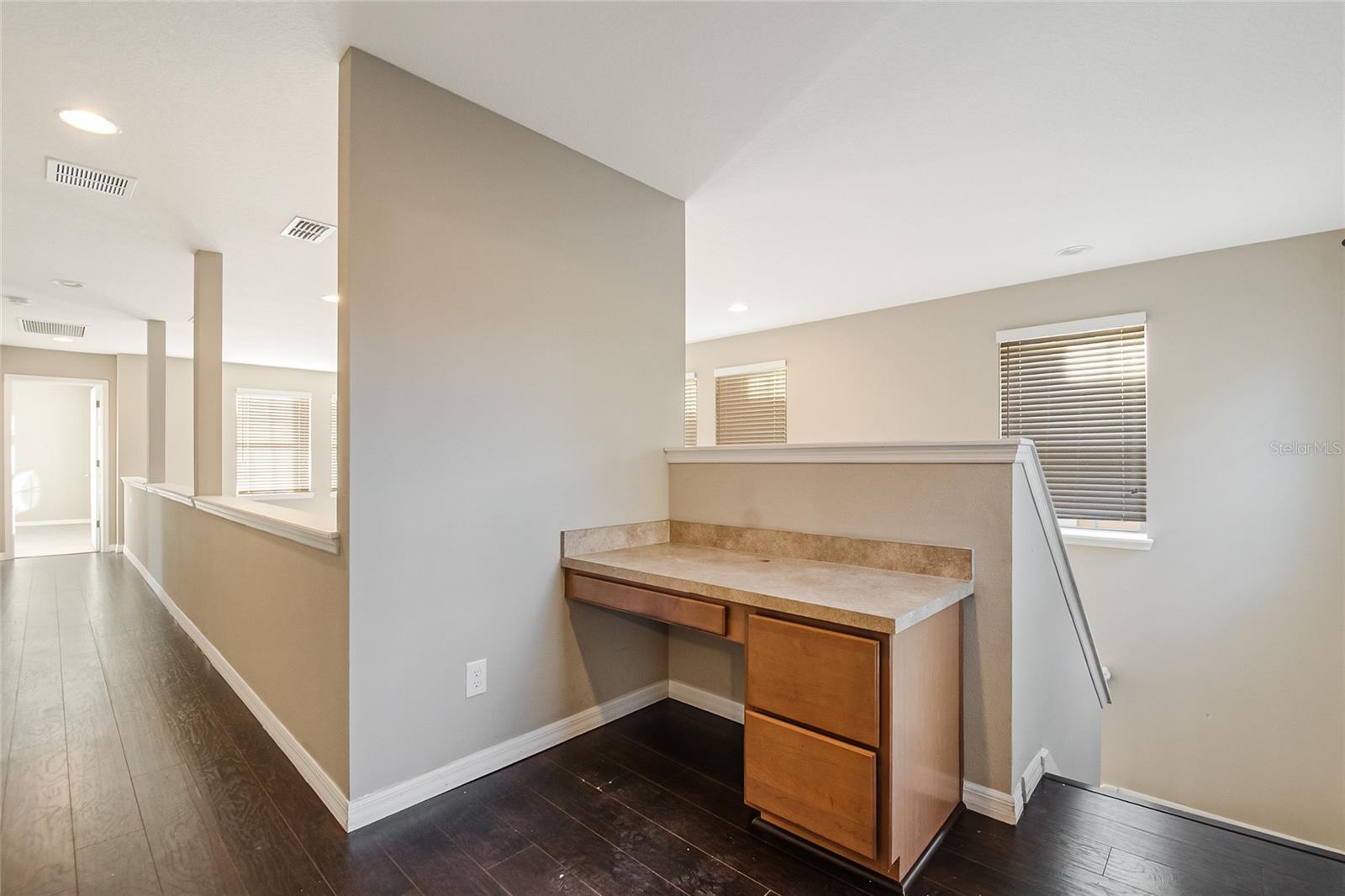 HARMONY NBHD G H F - Residential