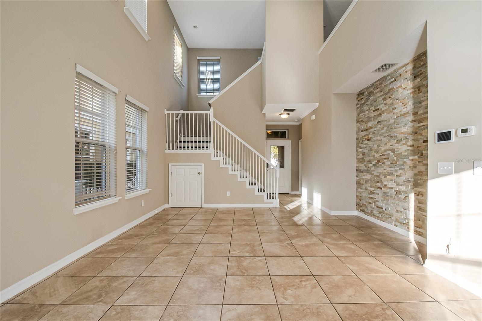 HARMONY NBHD G H F - Residential