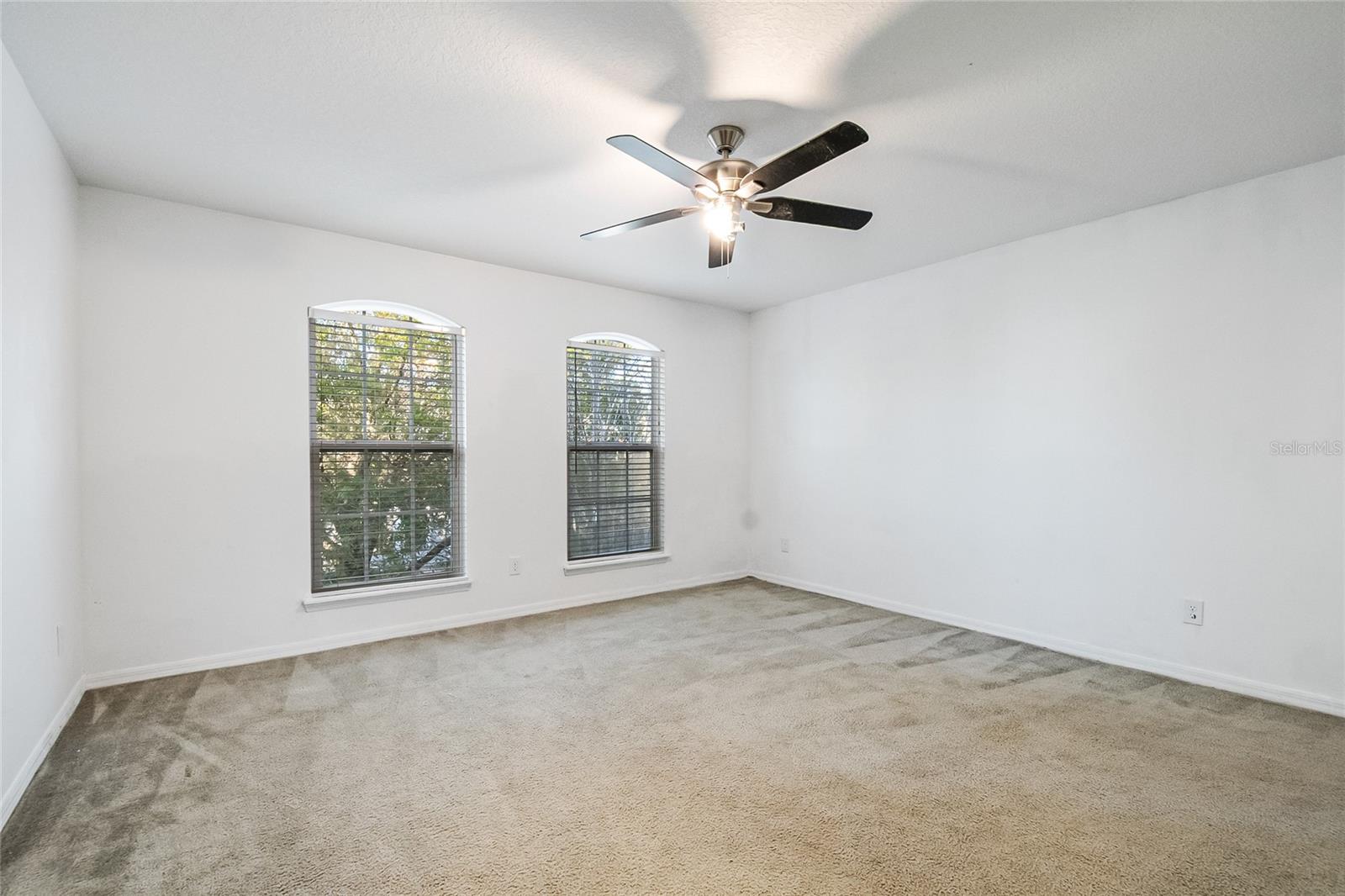 HARMONY NBHD G H F - Residential