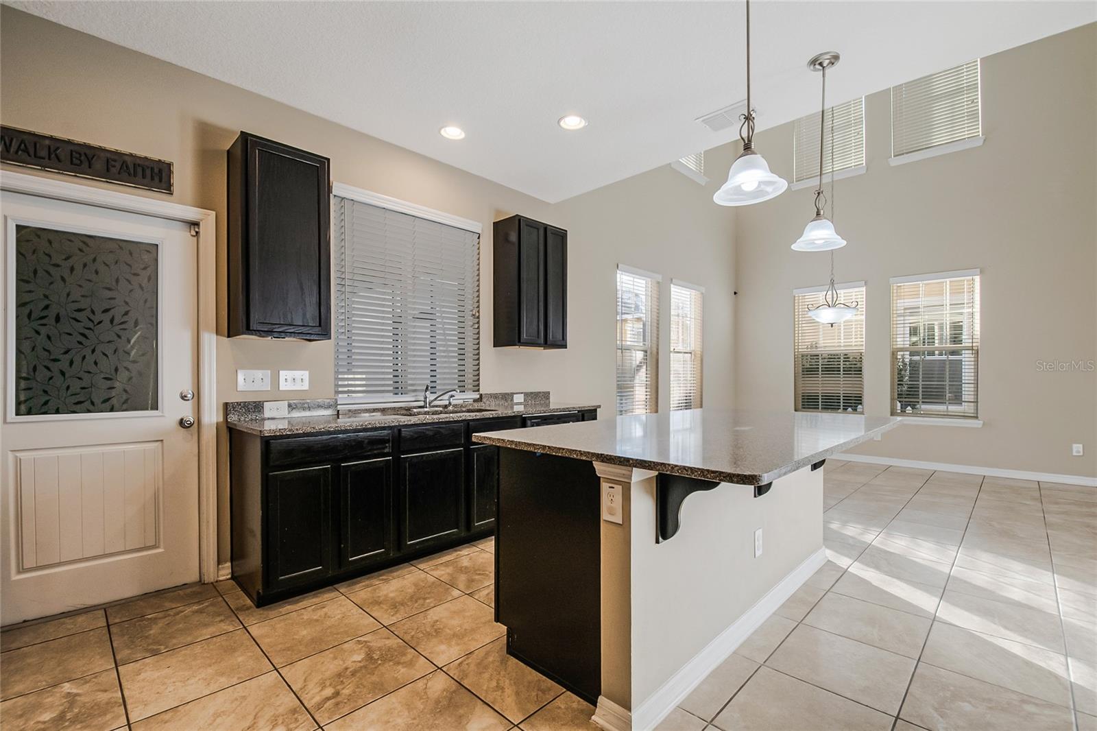 HARMONY NBHD G H F - Residential