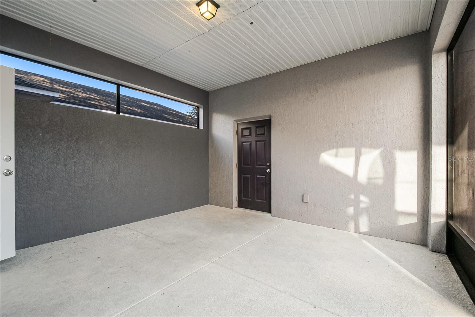 HARMONY NBHD G H F - Residential