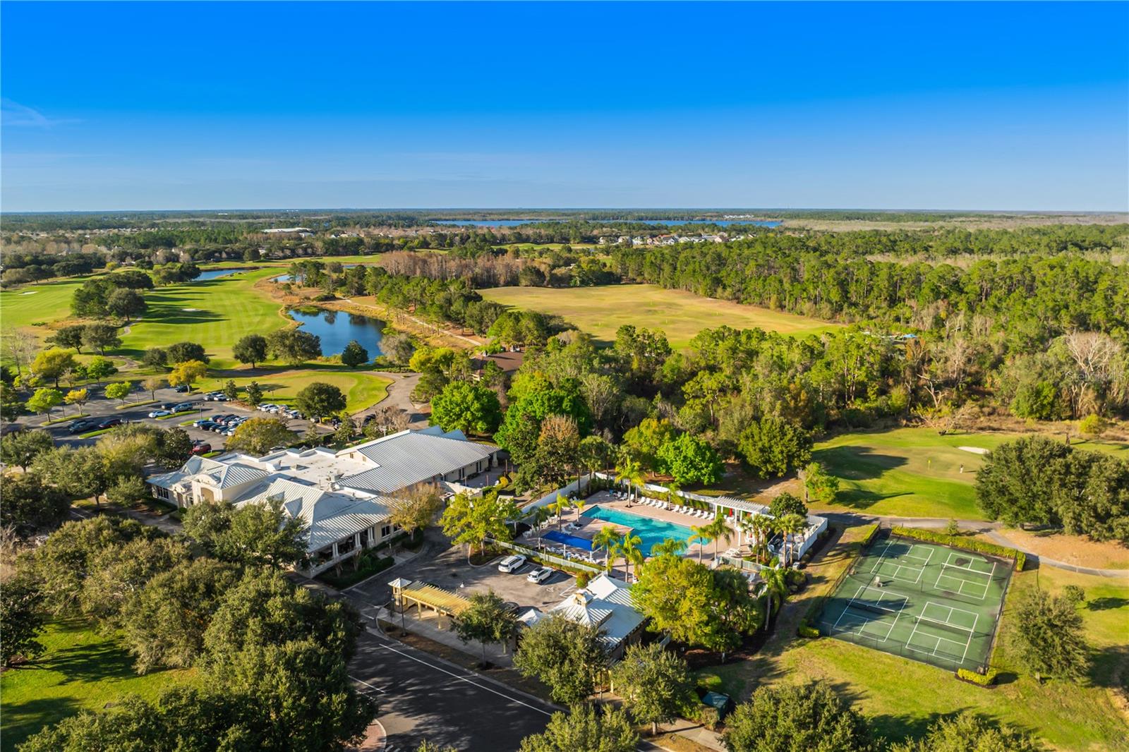 HARMONY NBHD G H F - Residential