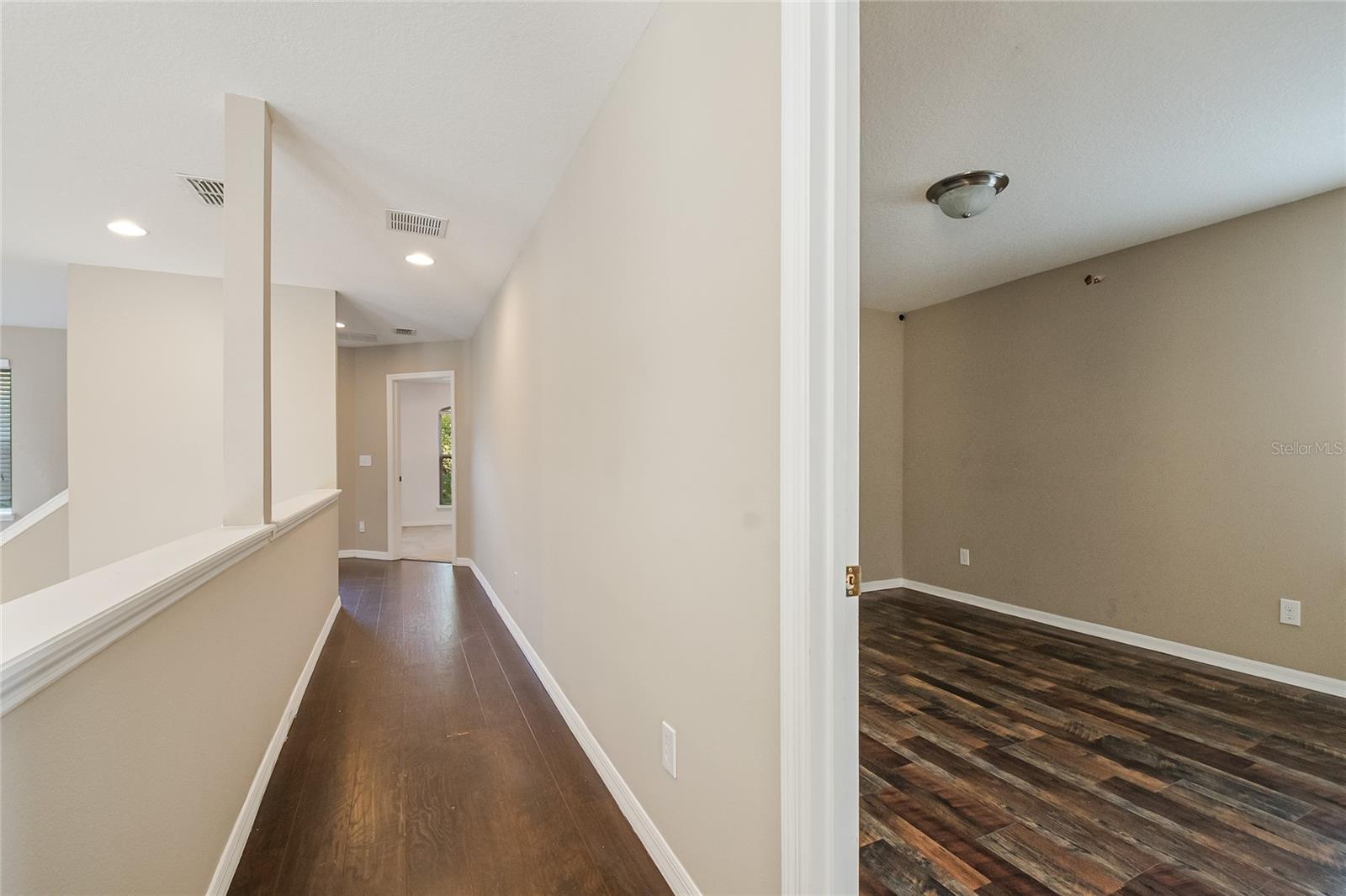 HARMONY NBHD G H F - Residential