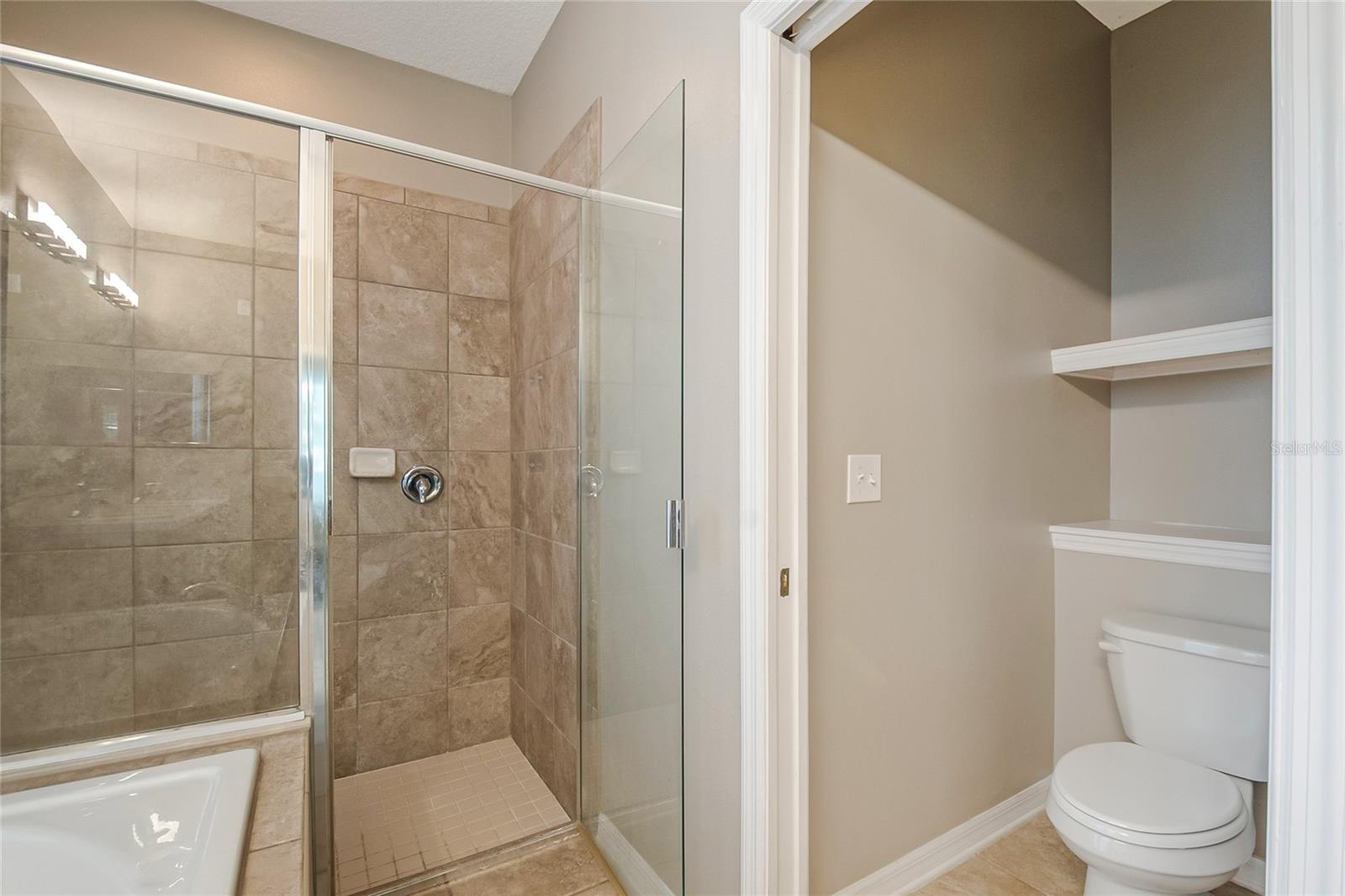 HARMONY NBHD G H F - Residential