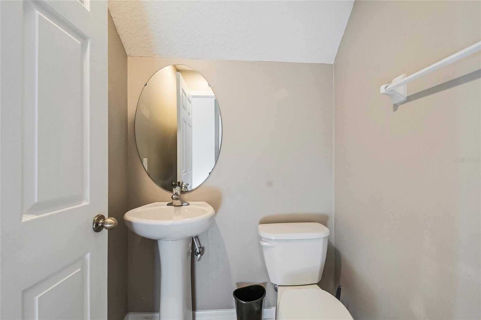 HARMONY NBHD G H F - Residential