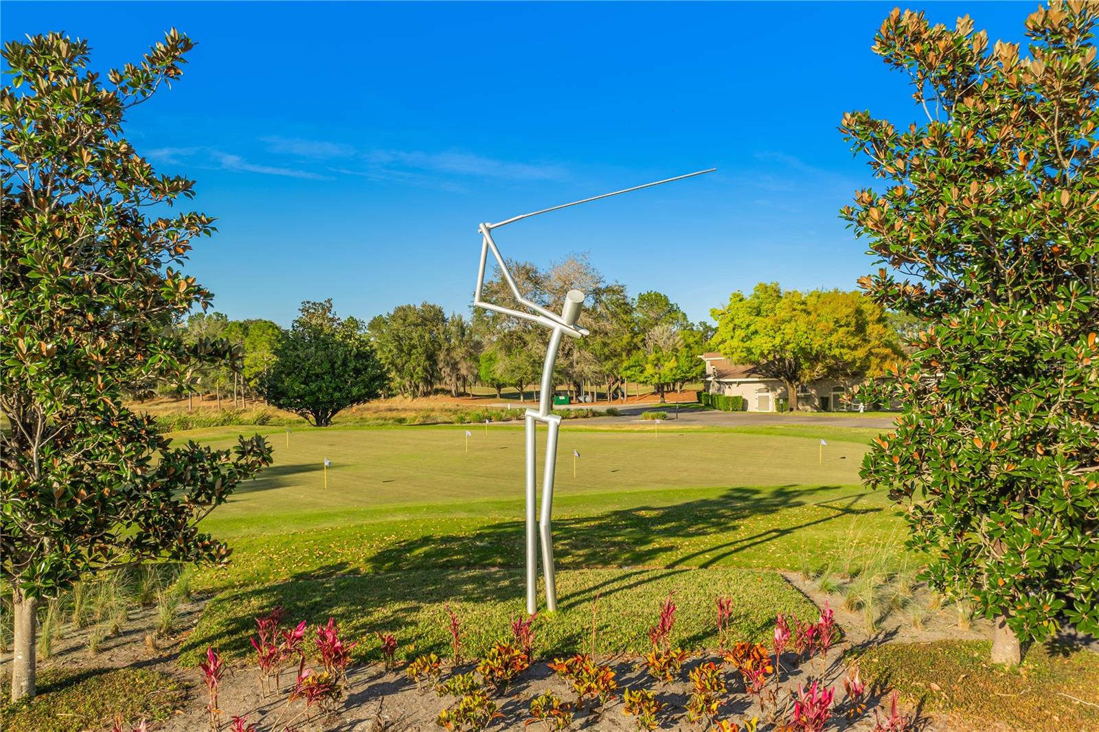 HARMONY NBHD G H F - Residential